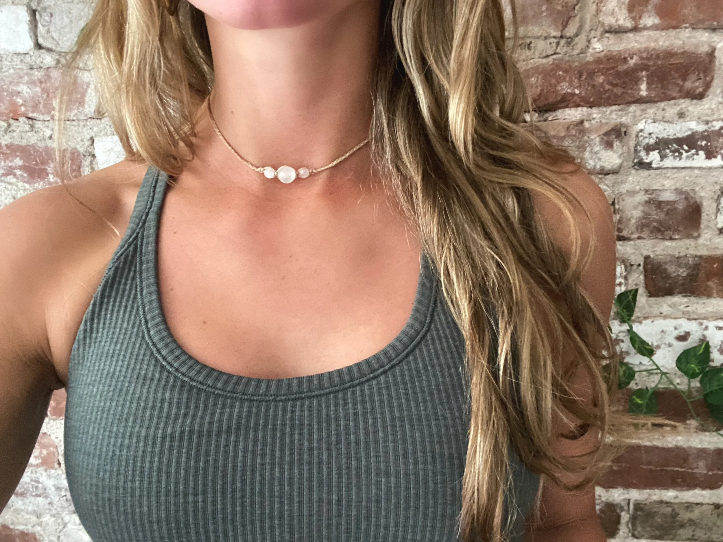 485F4B43-119D-4315-9C0B-CECB126FE298