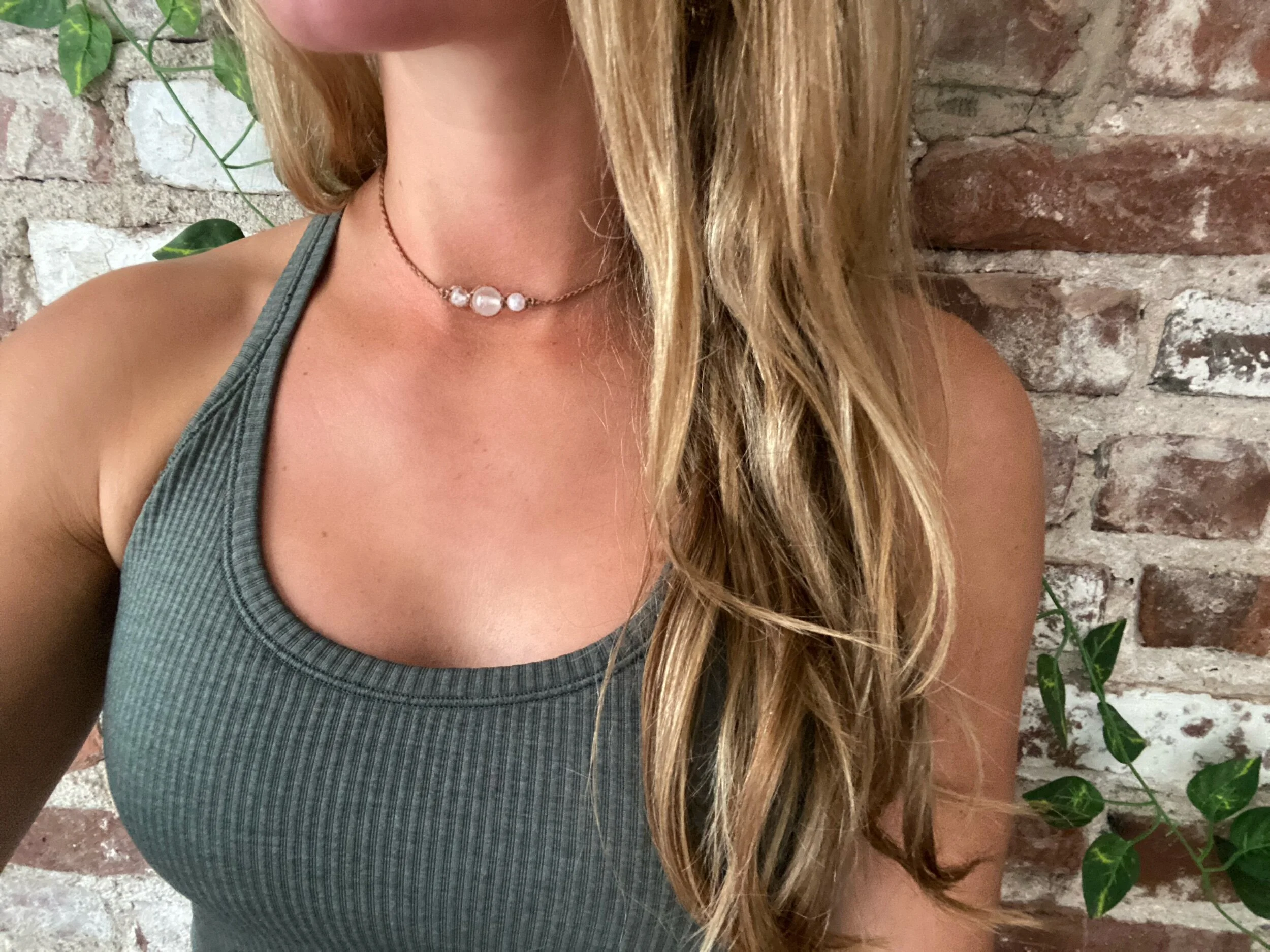 6D7B3105-C986-454E-AE7C-CF55F20EBE94