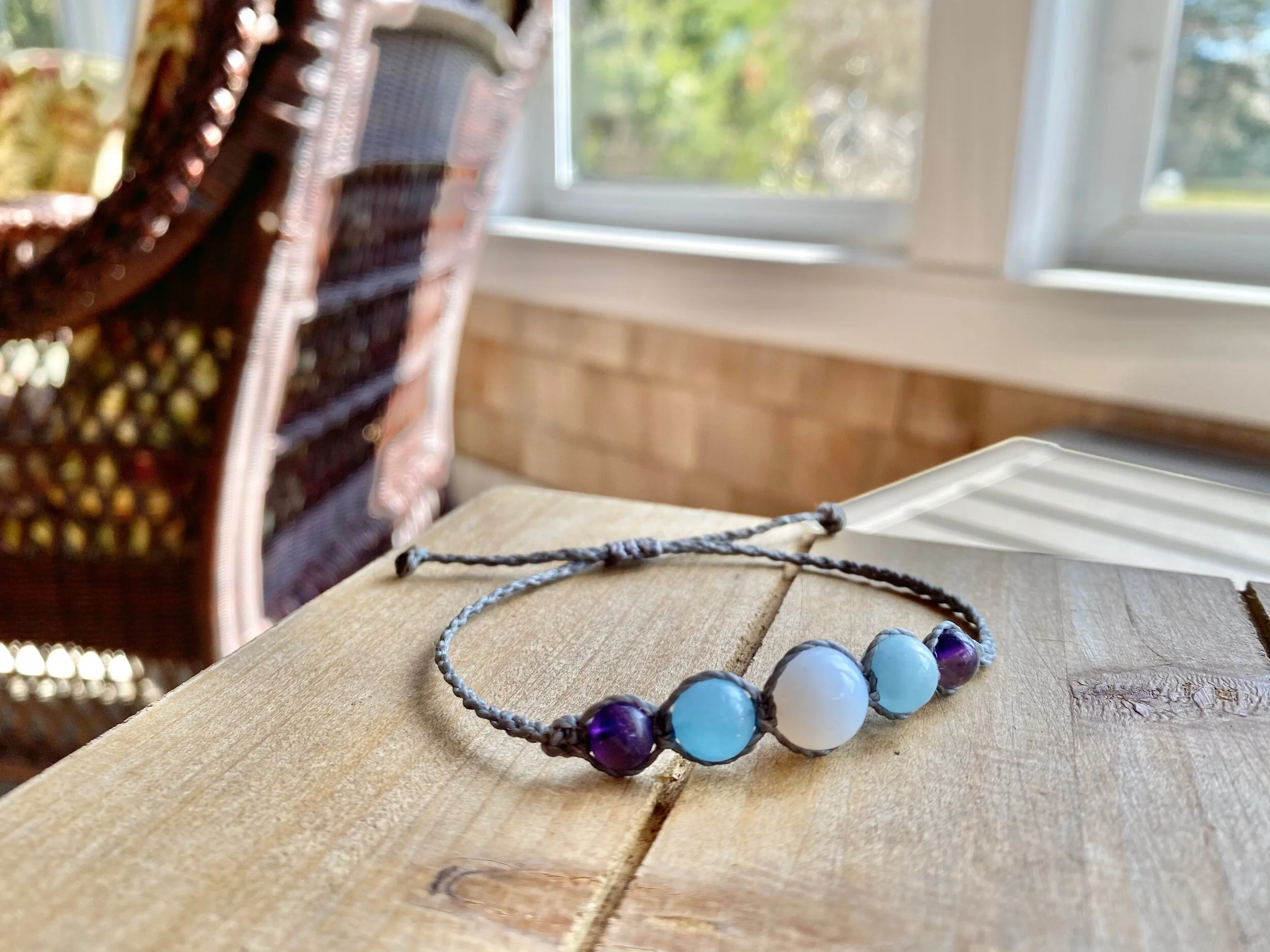 1A66BD16-562A-4620-B31D-072B77BB053A