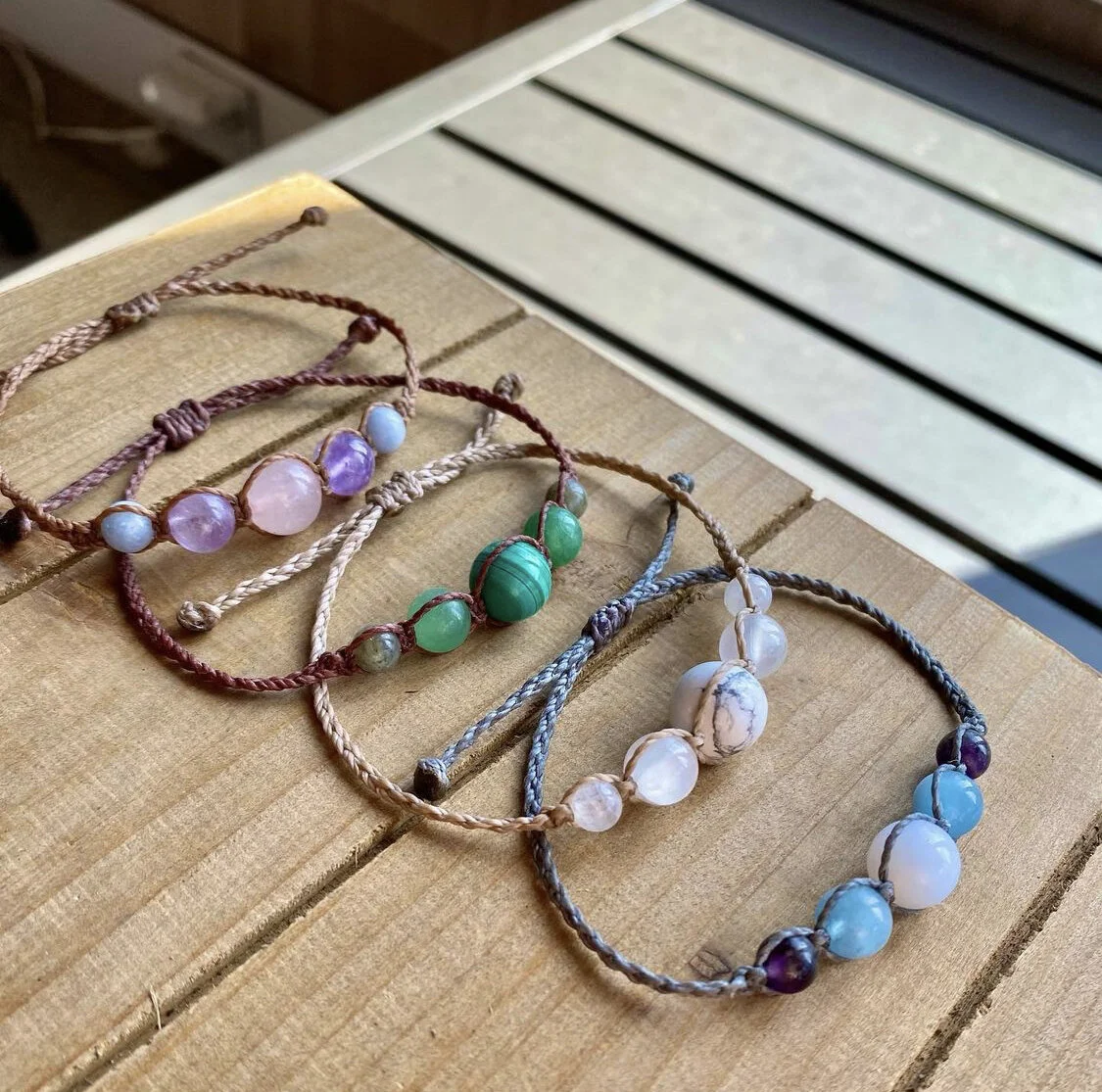 D19B1D4A-EC83-4901-812D-7B5B08BB2977