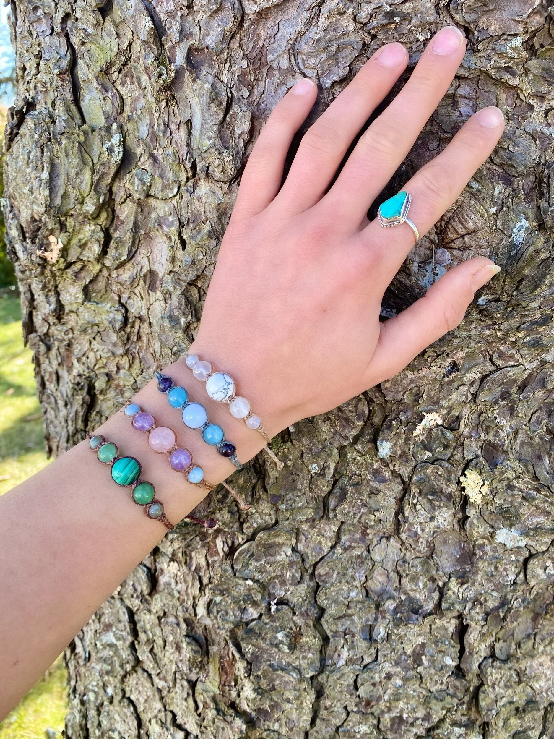 DB6AE36B-E601-4561-8B5E-48ECA67A4085