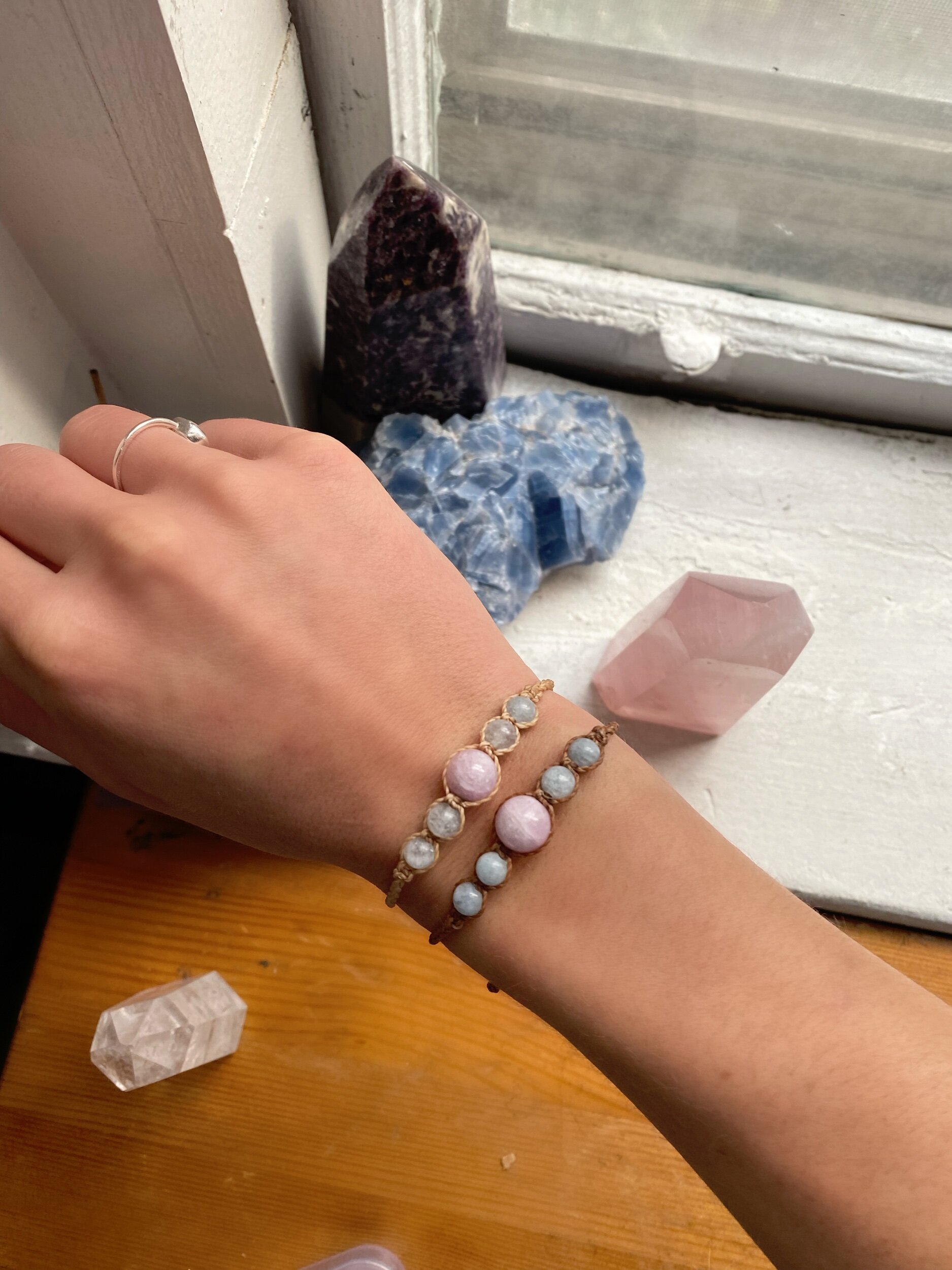 A9D9C2DE-8B1A-4142-A376-49065D8537E5