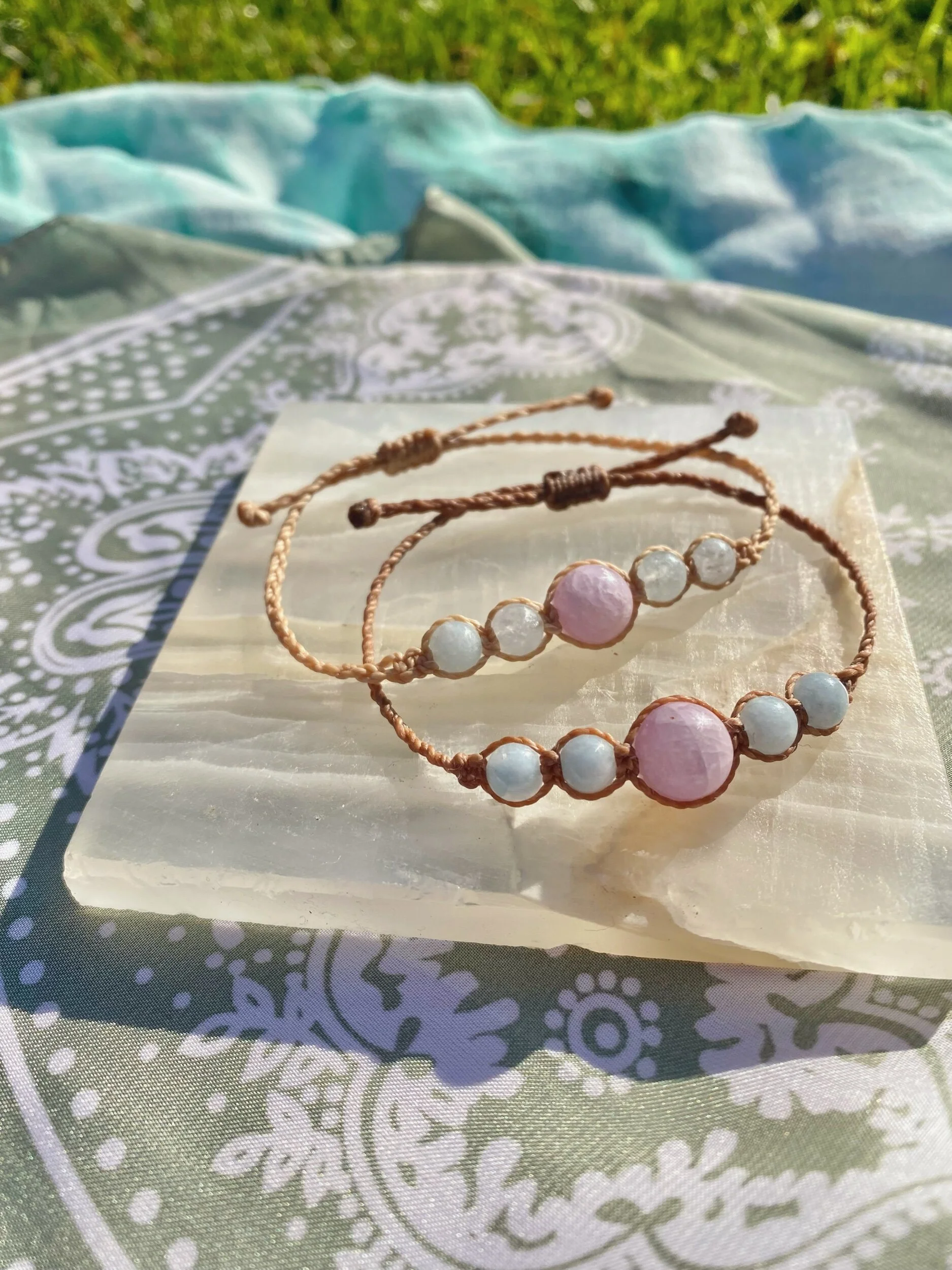 455C7854-5BF4-4842-B99D-59CCAEB6FD71