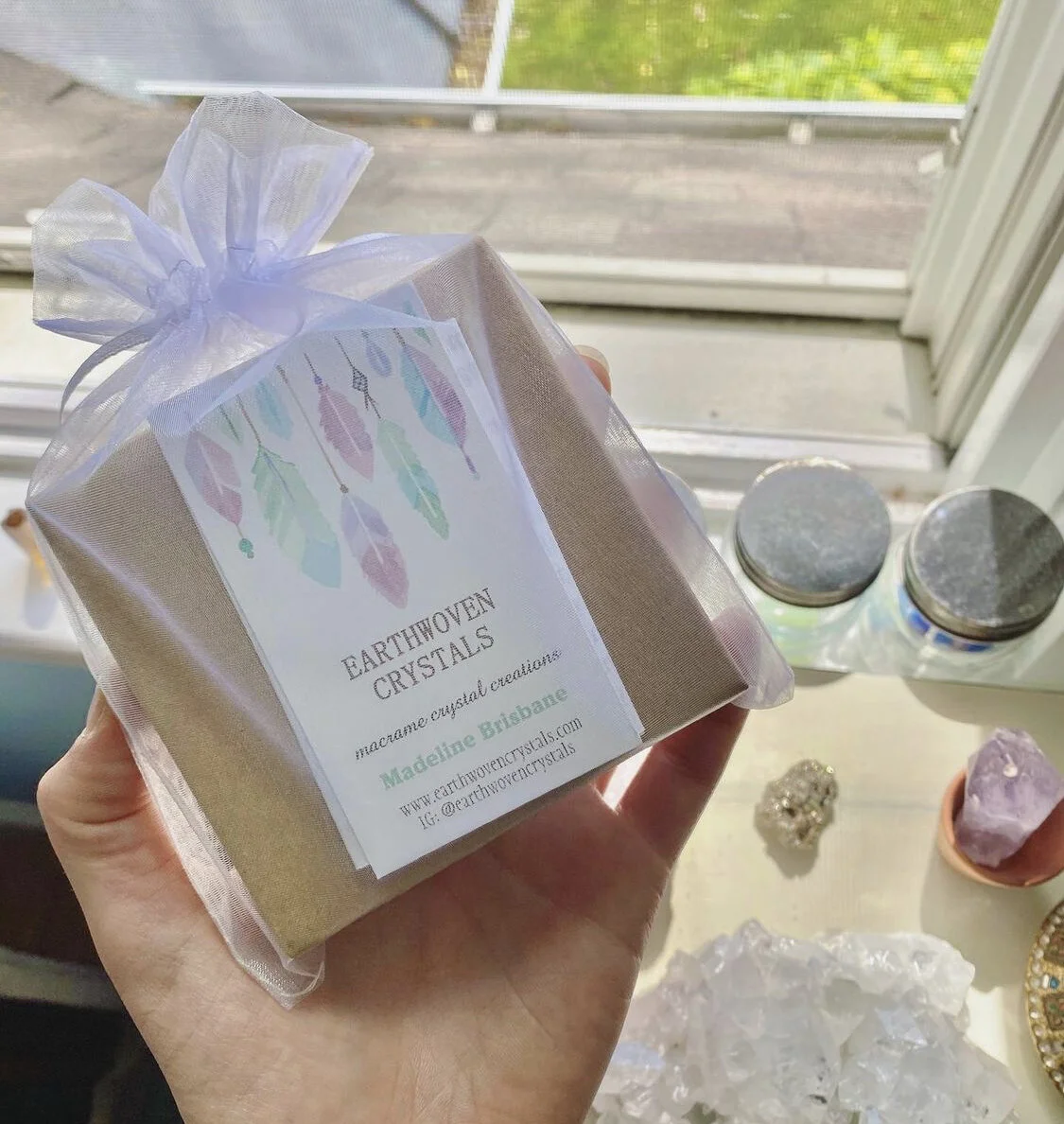 A060BFB6-FCC7-4F09-9361-0463FBD1149B