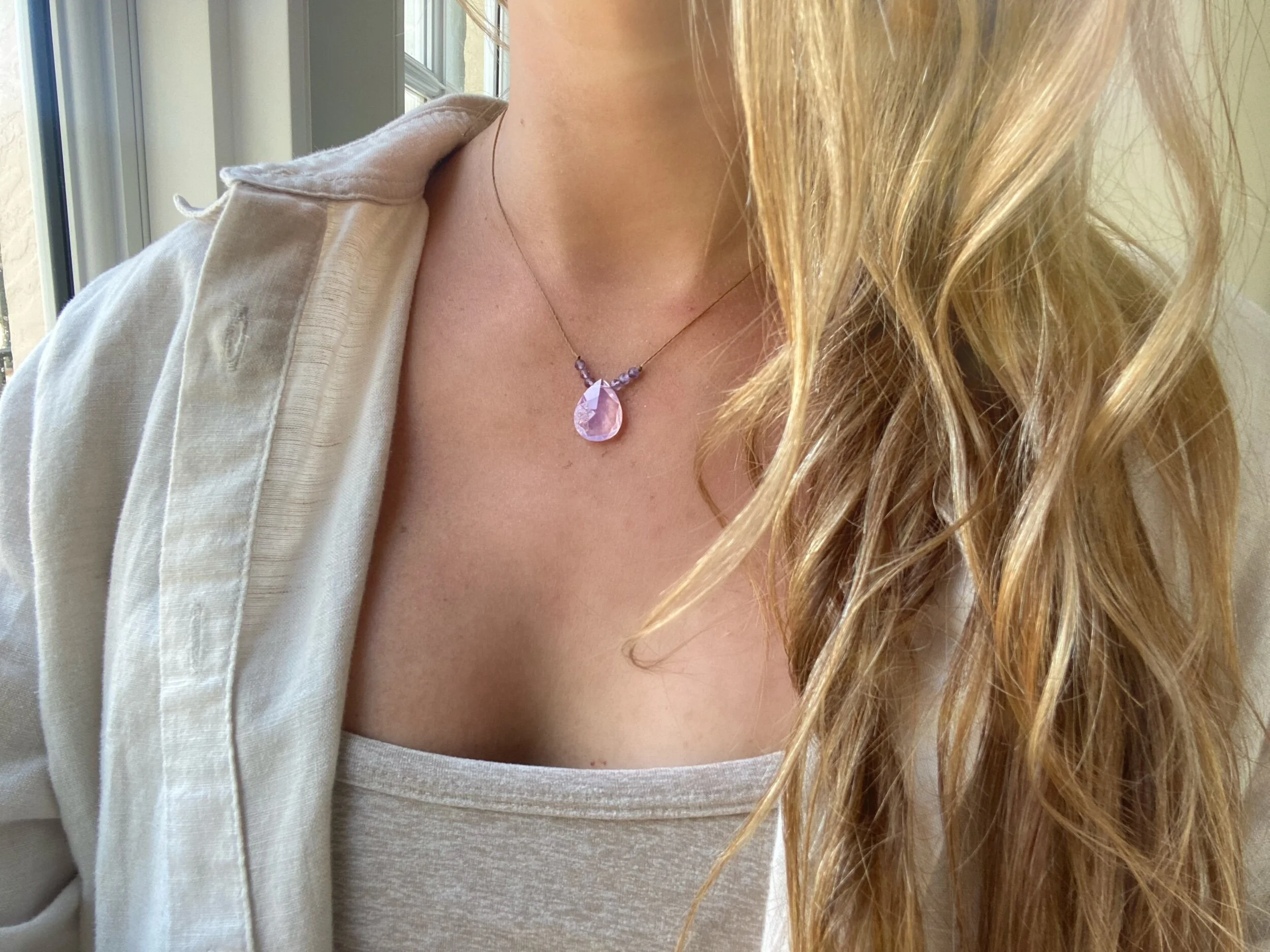 9BEF3419-08B5-4B60-A262-F85D7D4DBC69