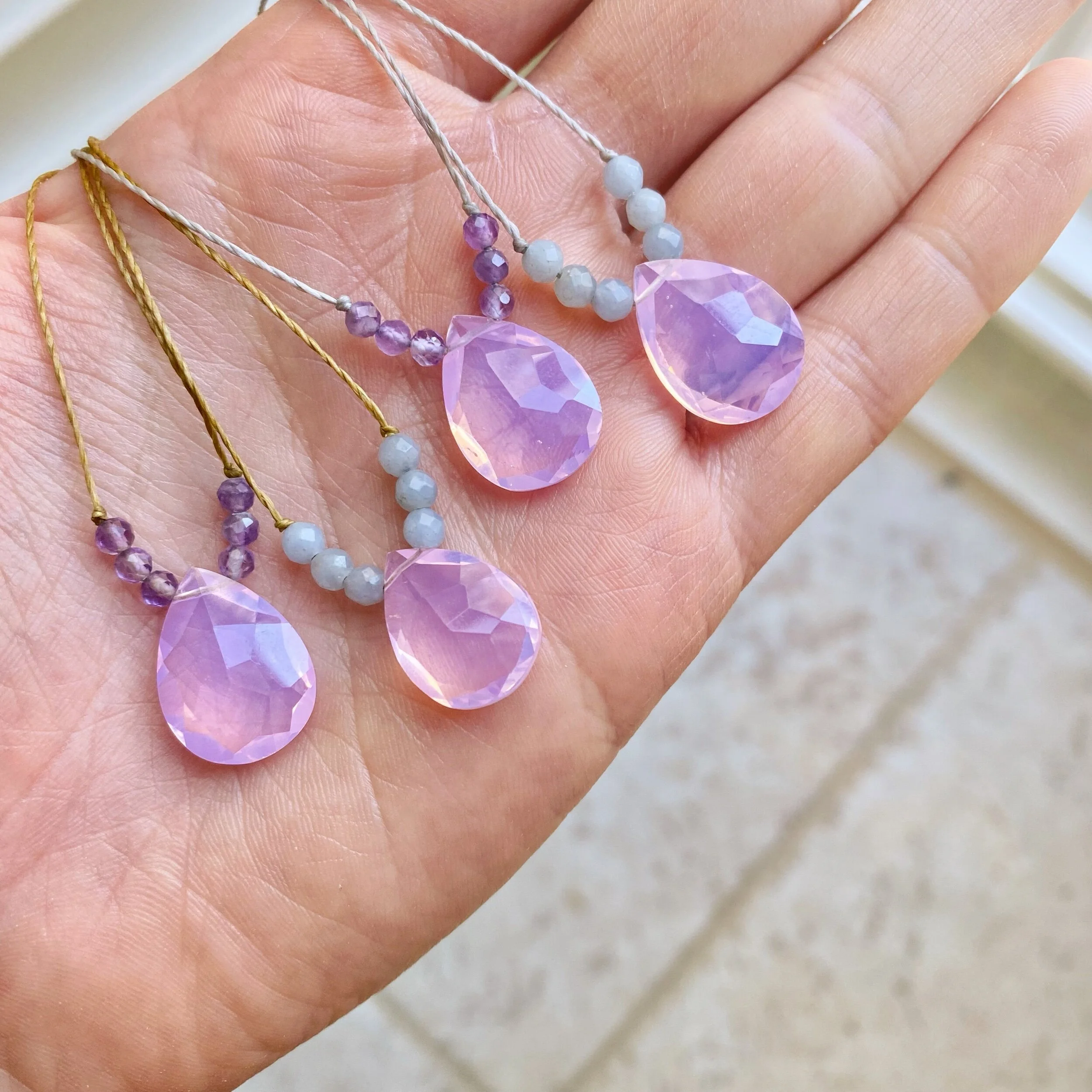 91E16079-F11C-4736-A384-F363584C1418