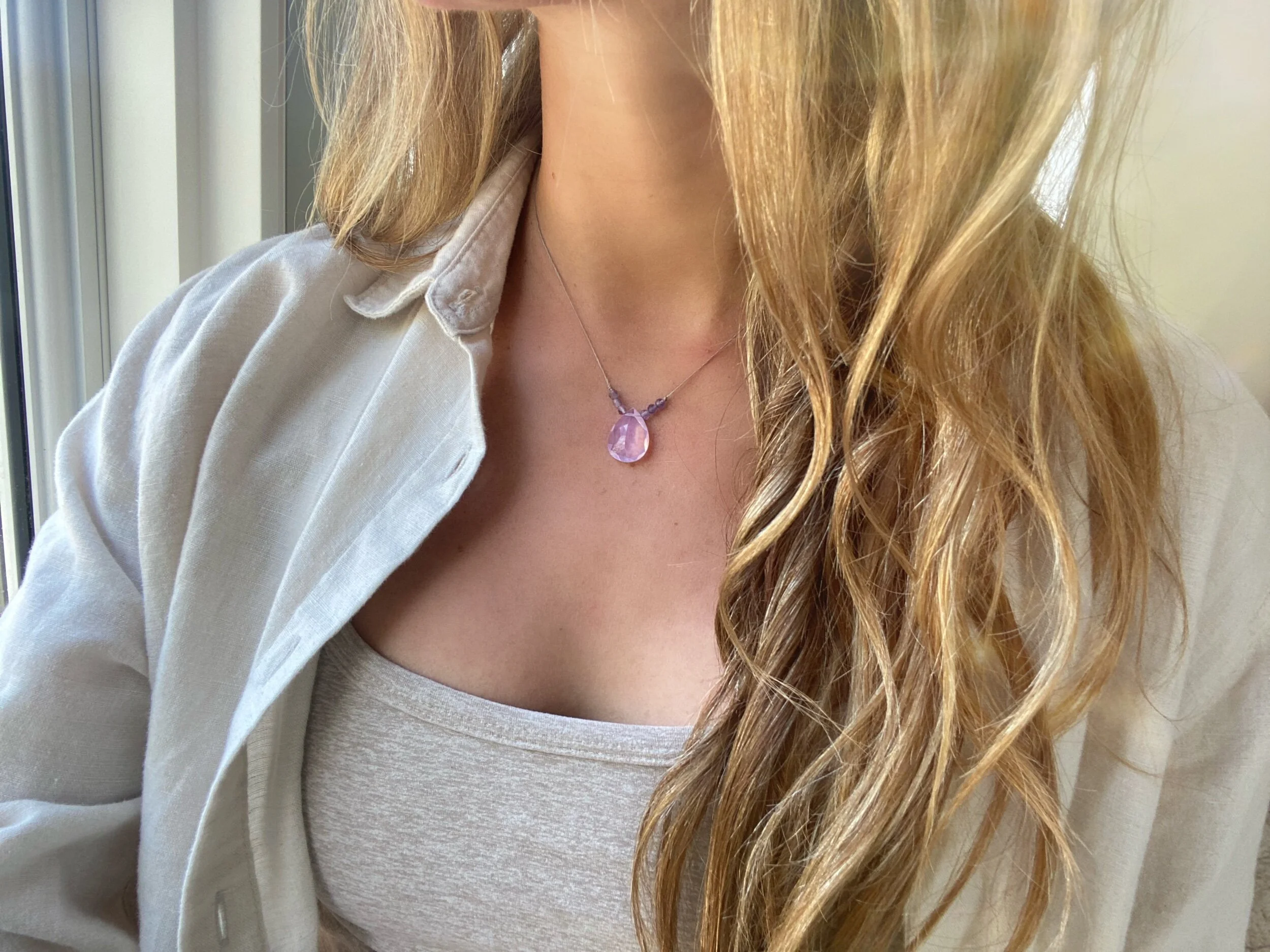 AC7FAEE9-5C6A-4F11-966A-5205E806AC6C