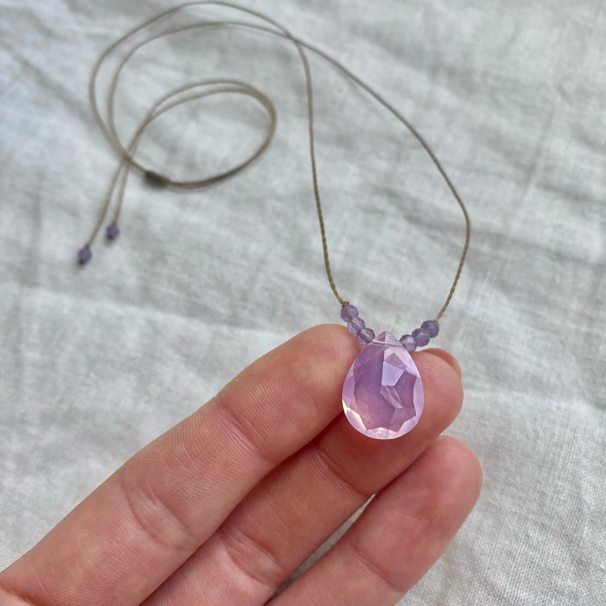 642DD7CA-C9CC-43EE-B997-65C0E526204E