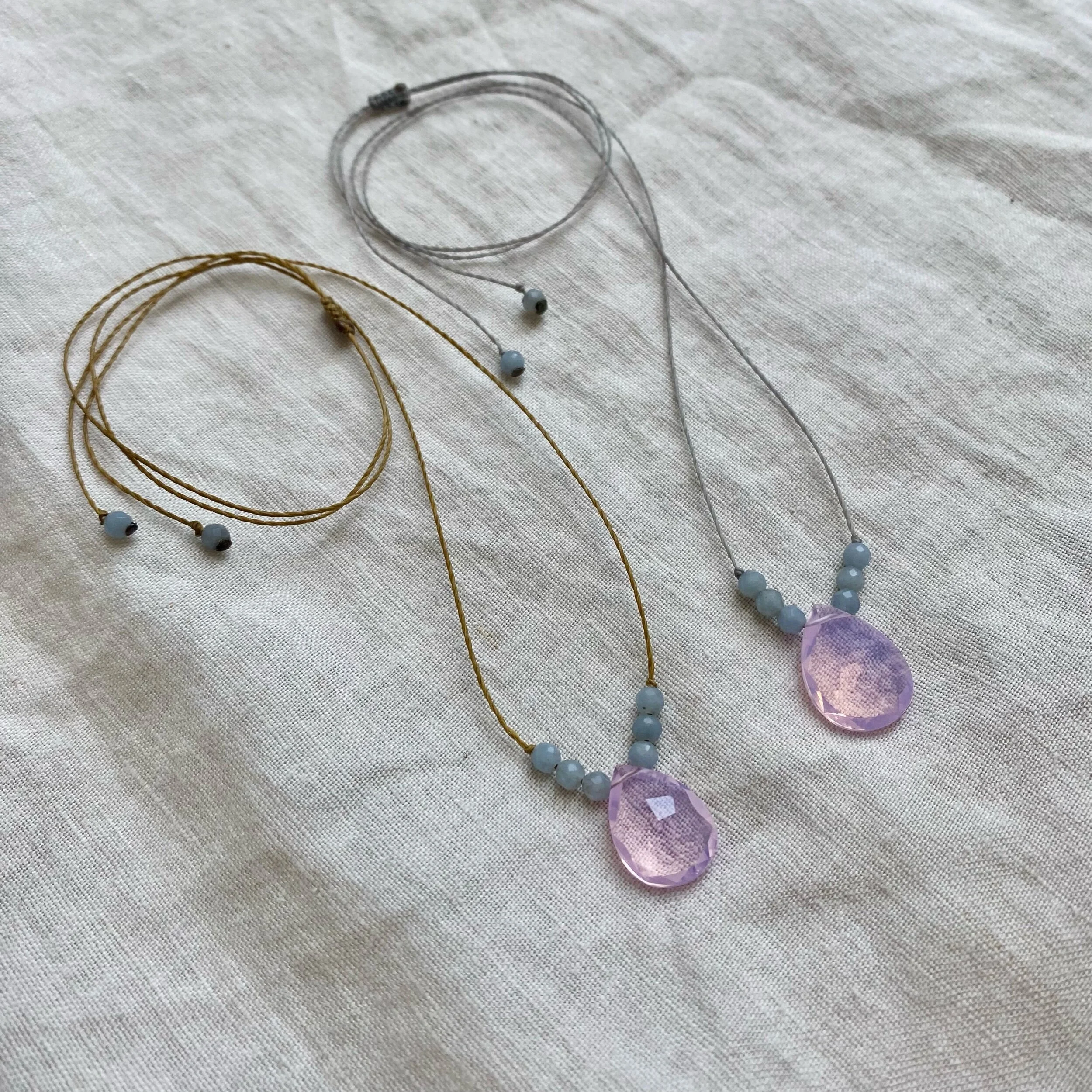 FB2BC59C-4975-481E-AC05-CAB885656D3A