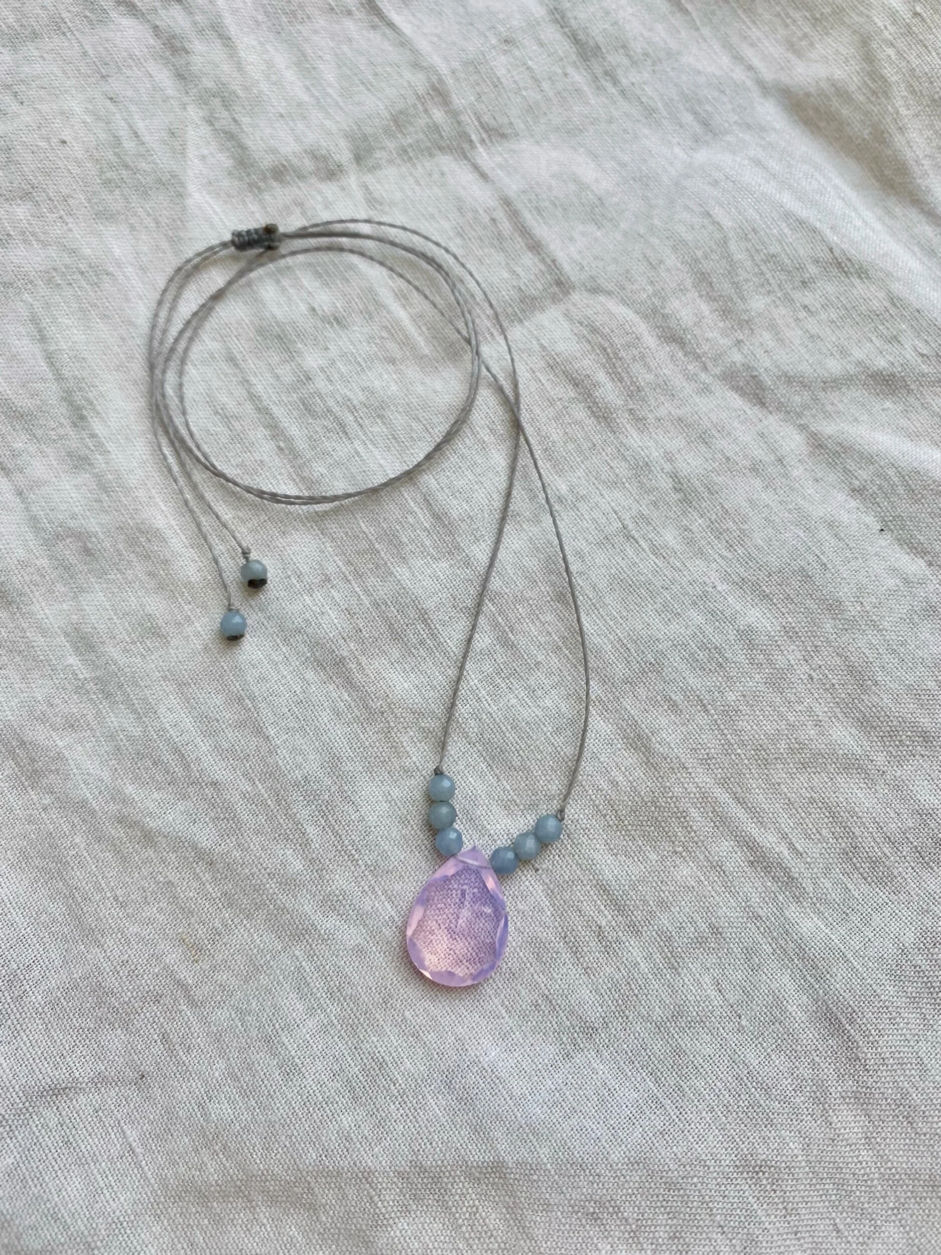 3F39E43A-0879-48AA-B6D7-FFA73D4A9220