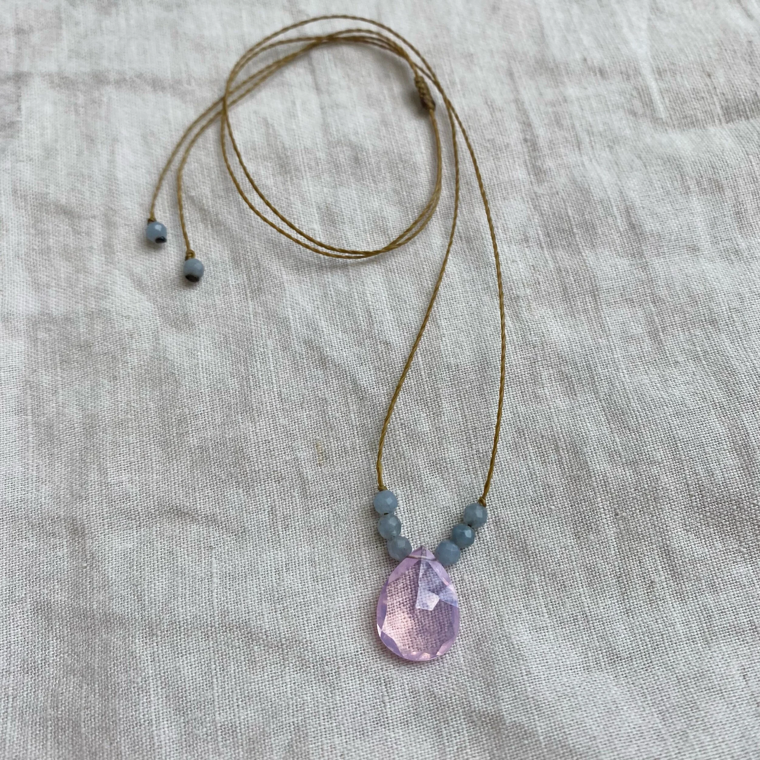 B5317AD4-F30C-433F-B313-AE14BCEF6F6A