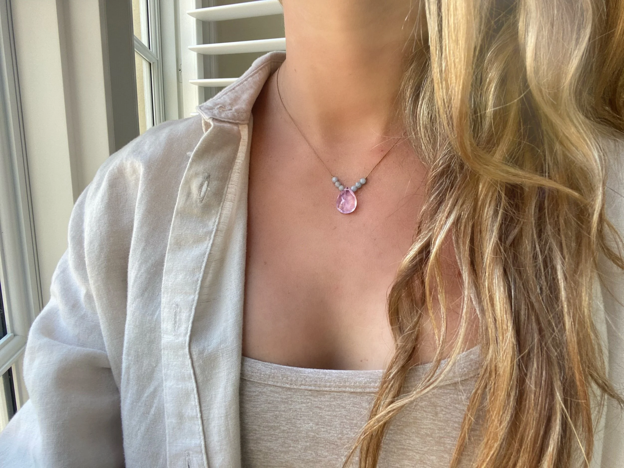 AC15E288-6751-4EB8-8AFB-799DD9568982