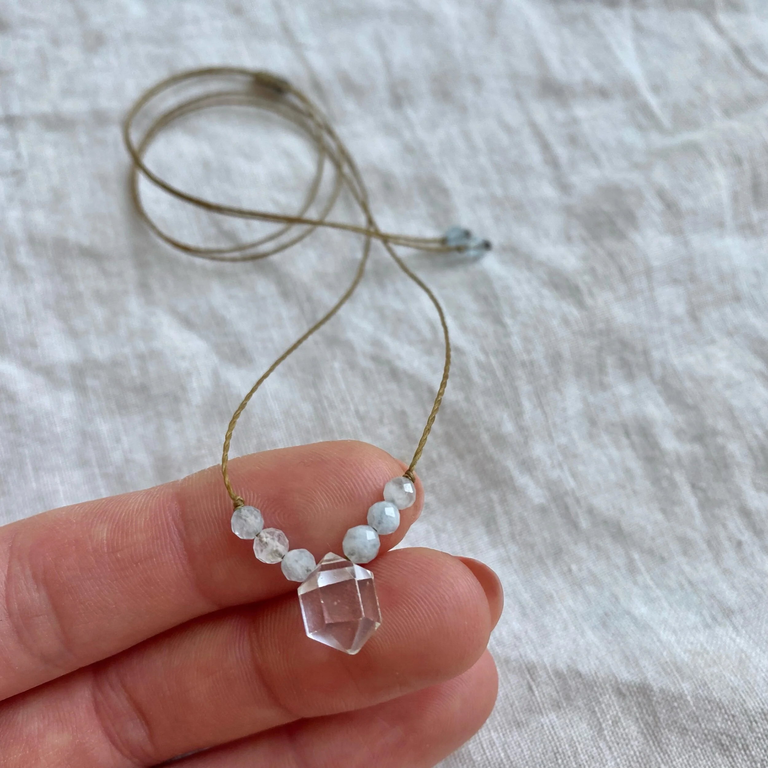 E9409142-4B07-40CE-B349-4ECA2807F2DA