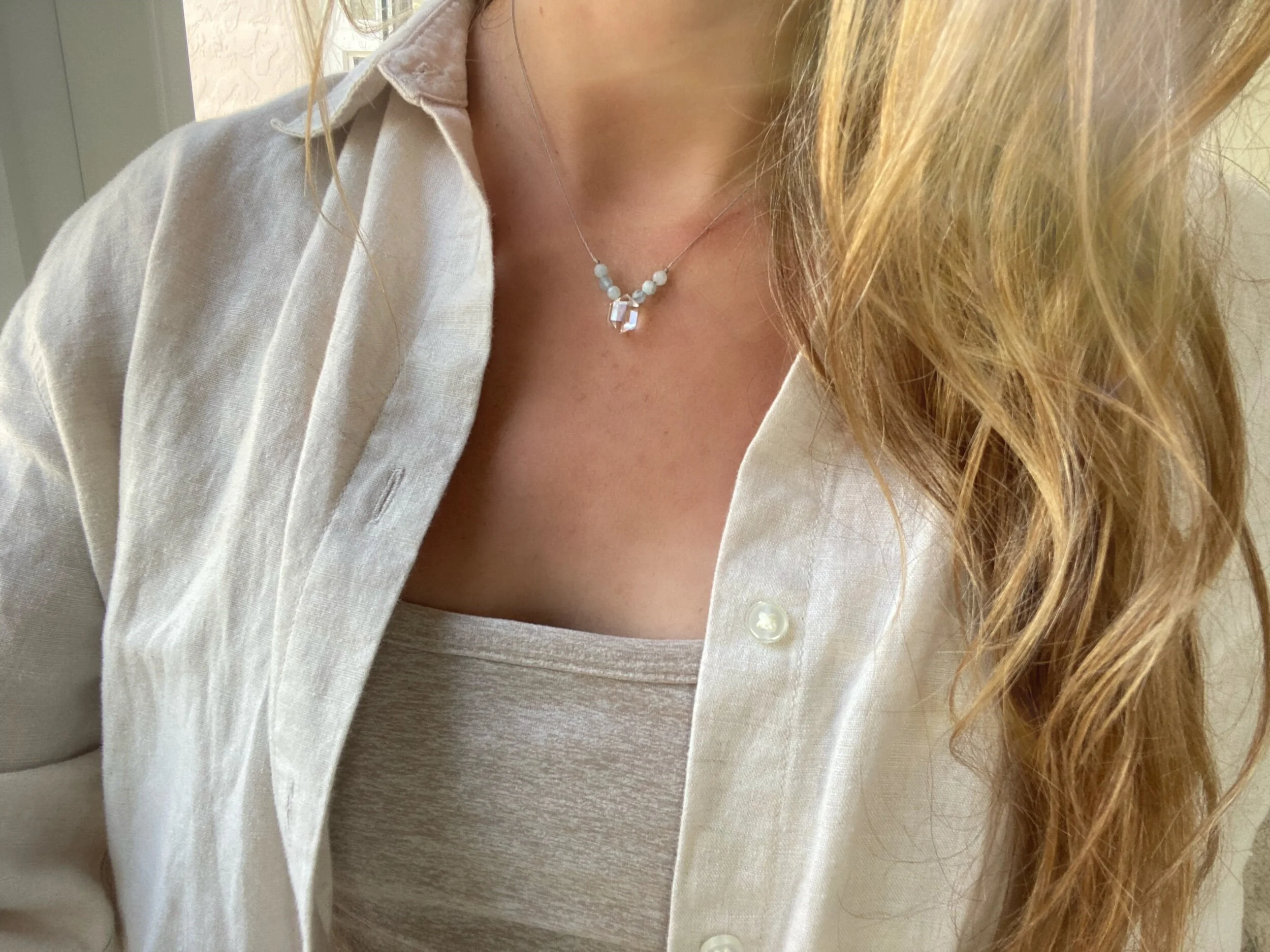 1B5D3D7E-9BDA-41FB-A862-17B4E2EF165A