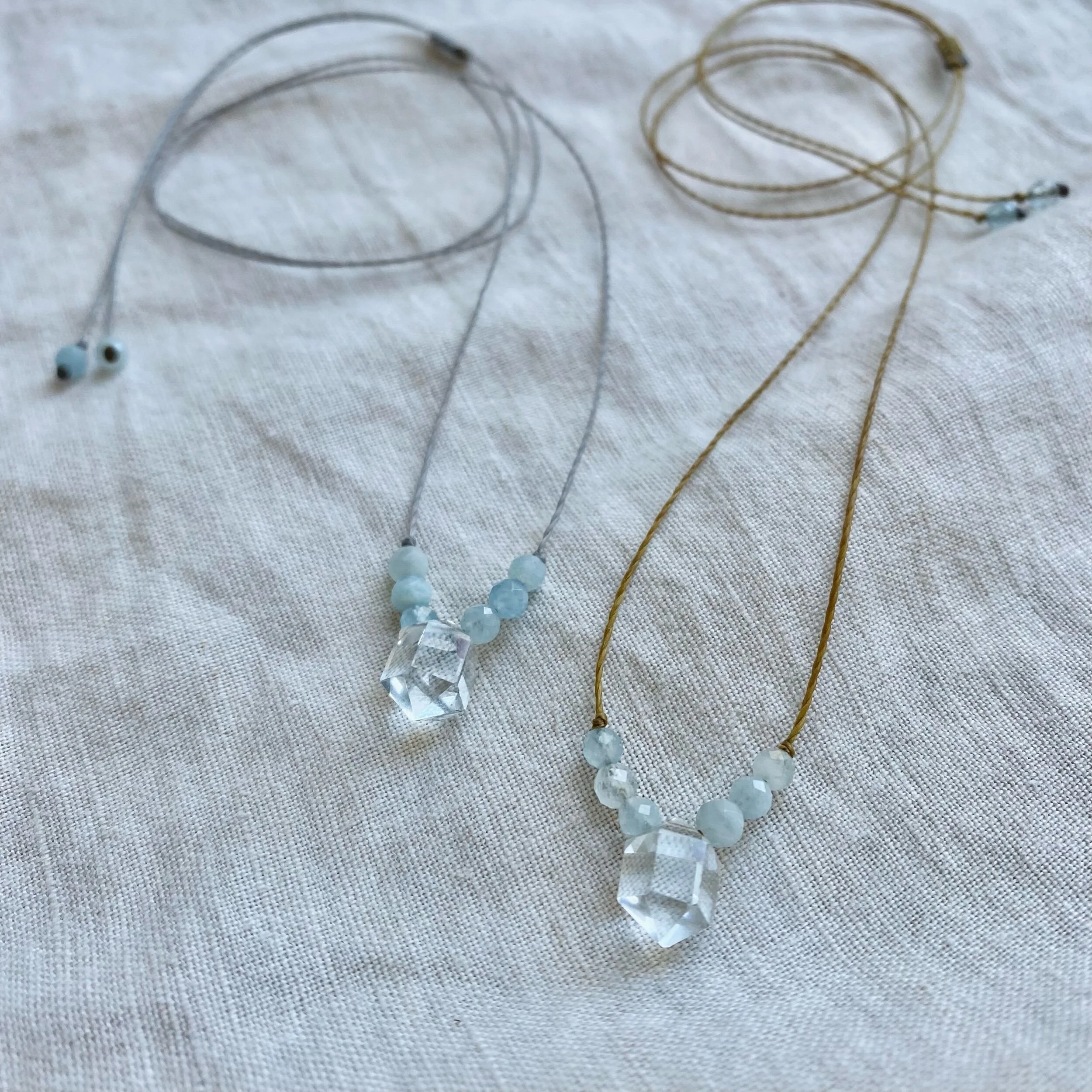 83D43CE7-C194-42C1-9715-5856ABAF133D