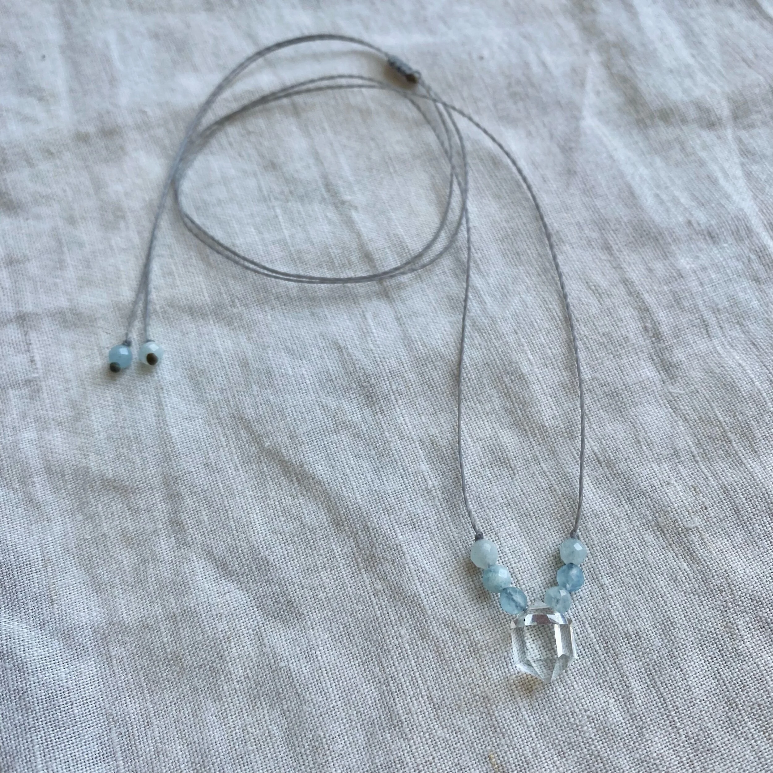 4D62520D-9993-4618-9812-037CA70C604D