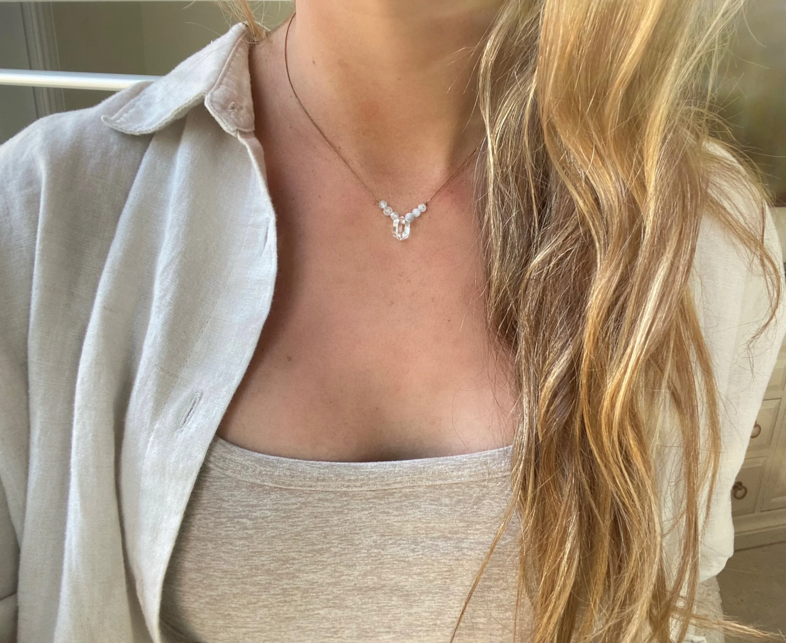 5D8AD8DD-2FB0-488C-93F6-FCDE2C06EB8E