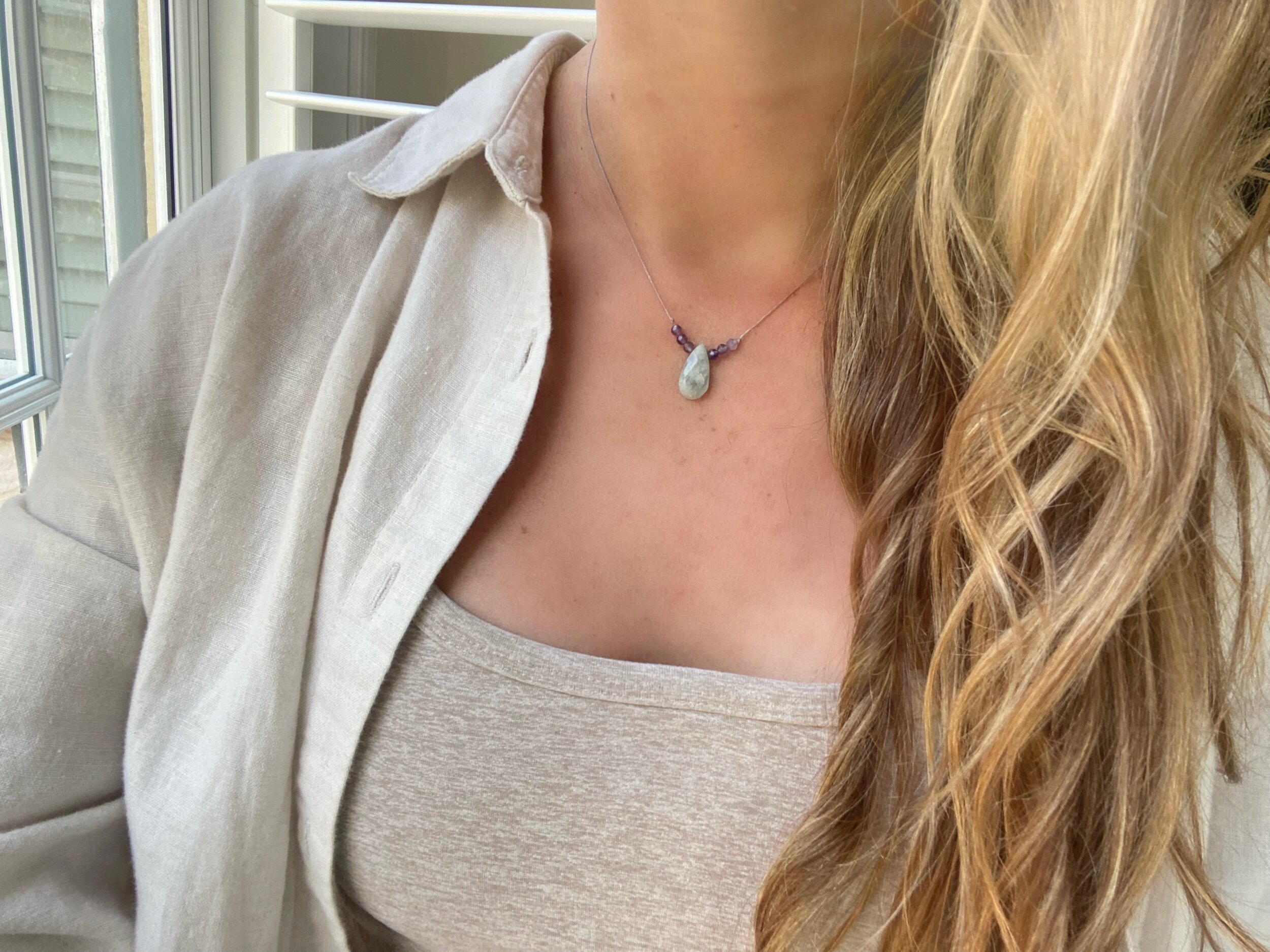 76551383-B342-4EFA-B653-DFB869505AFE