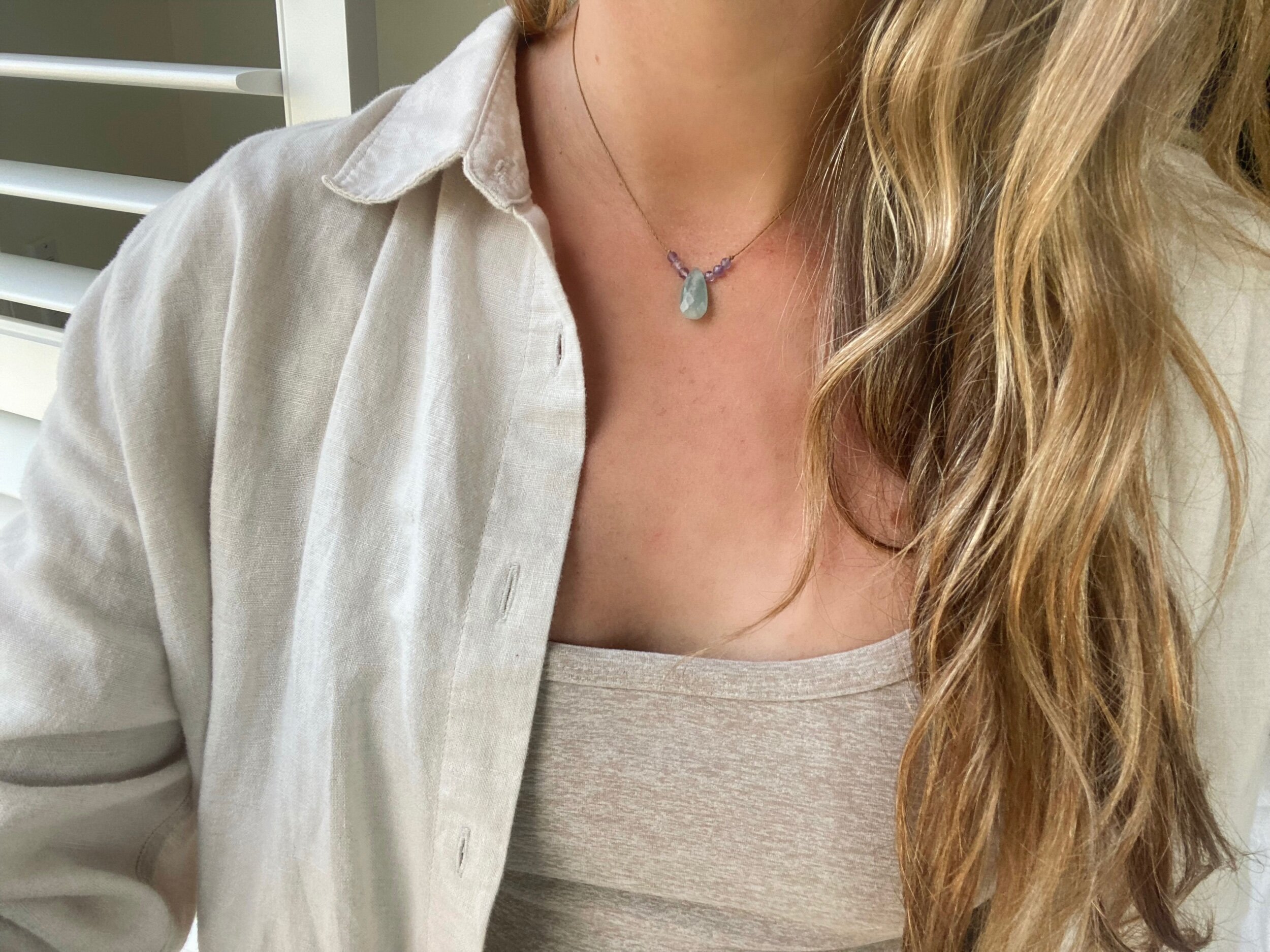 E3038481-D379-4CEB-925D-C5E6056A7335