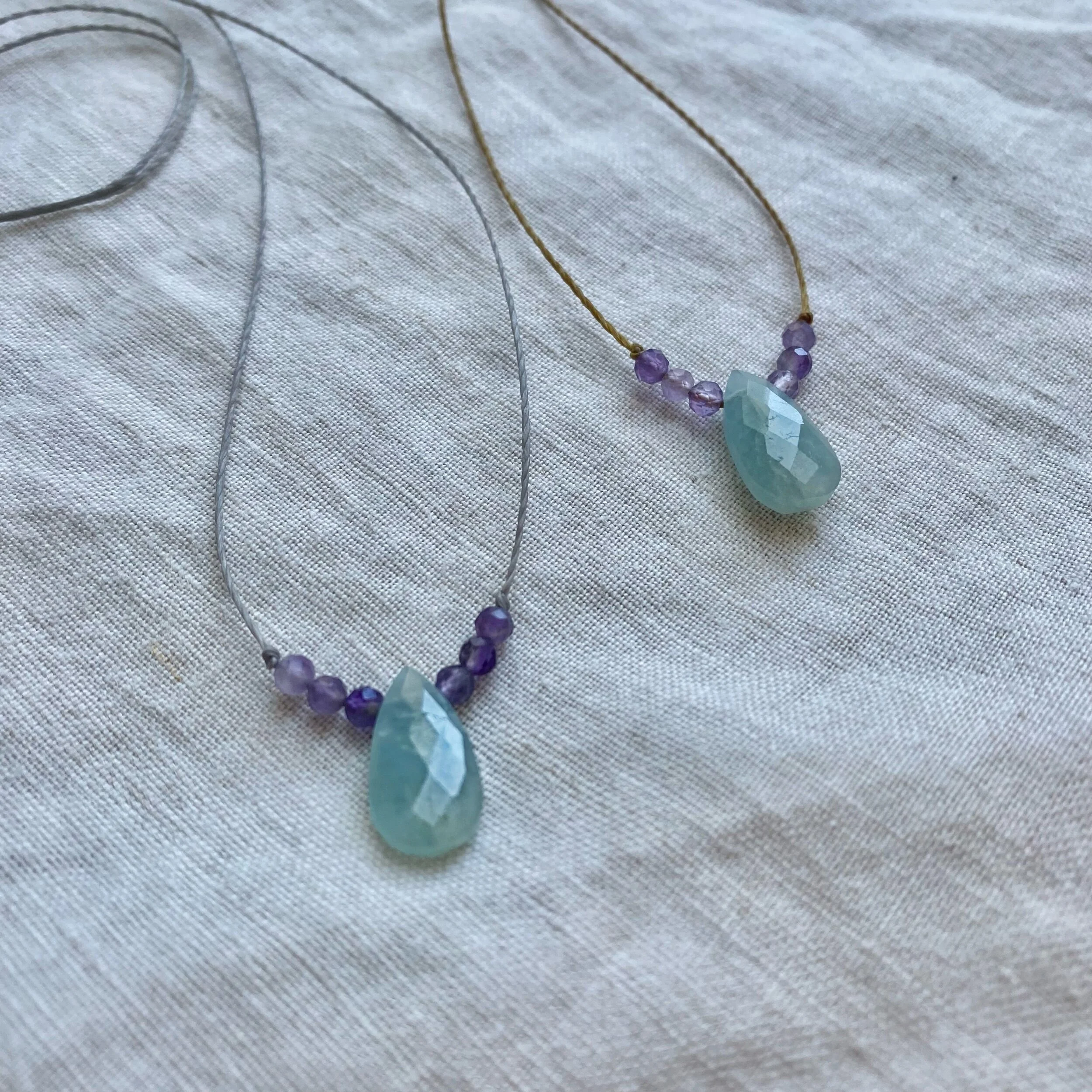 374FE565-0E8E-4465-BEDA-006F067B9796