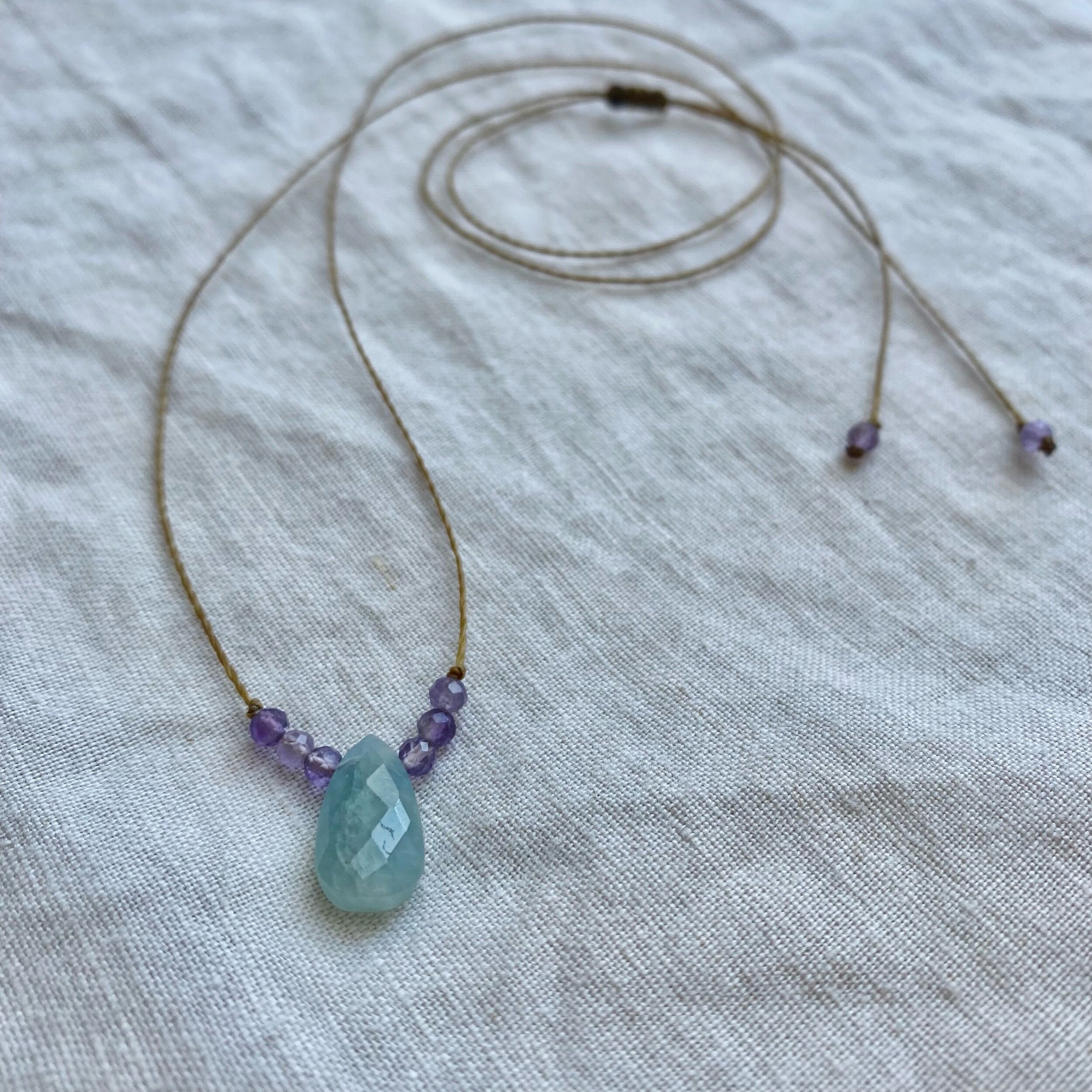 0263FBA1-6A19-426B-8A86-333C06D3CFAC