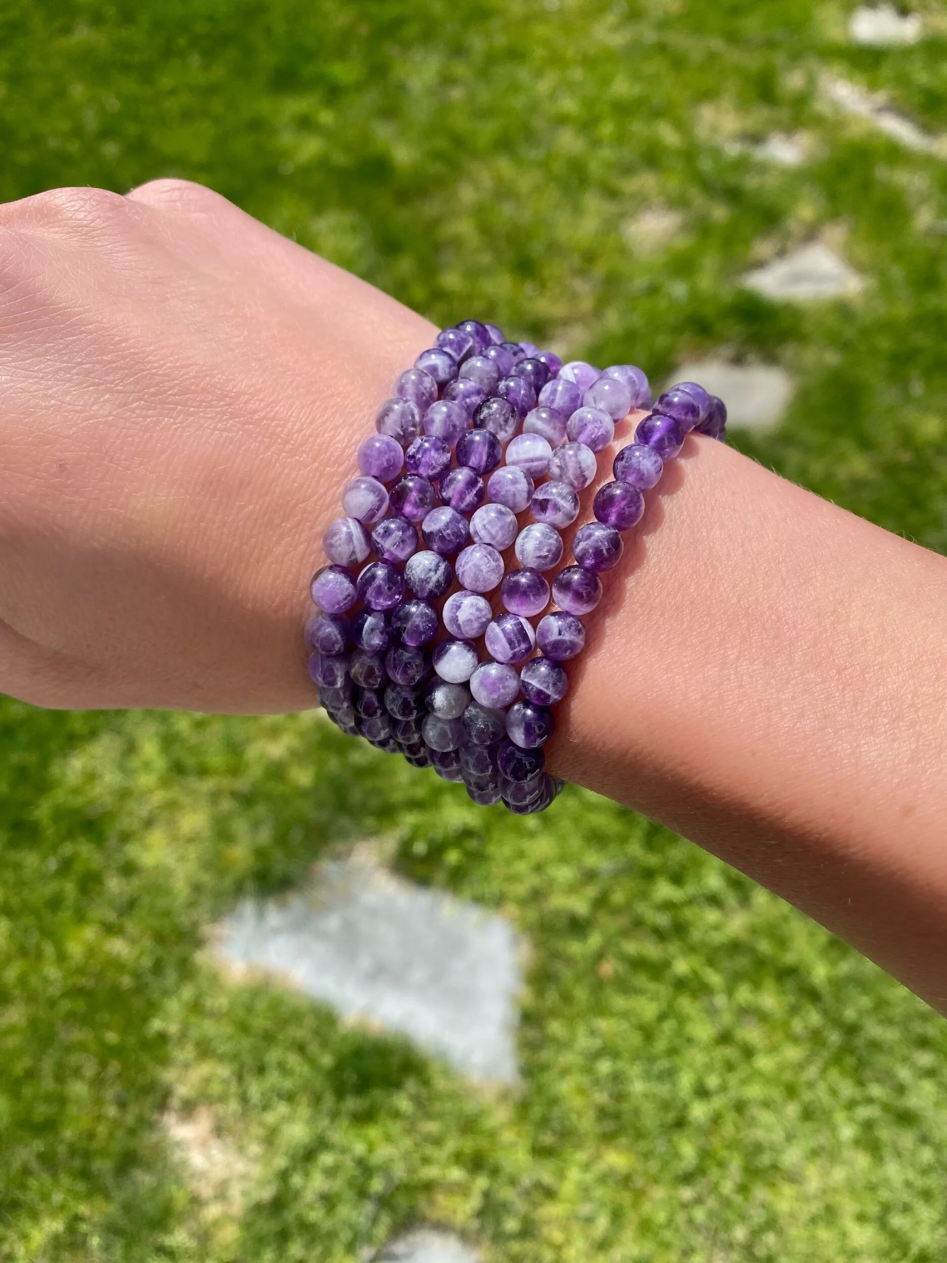 2ACCE264-C2E2-4C60-9527-5D7595295E2B