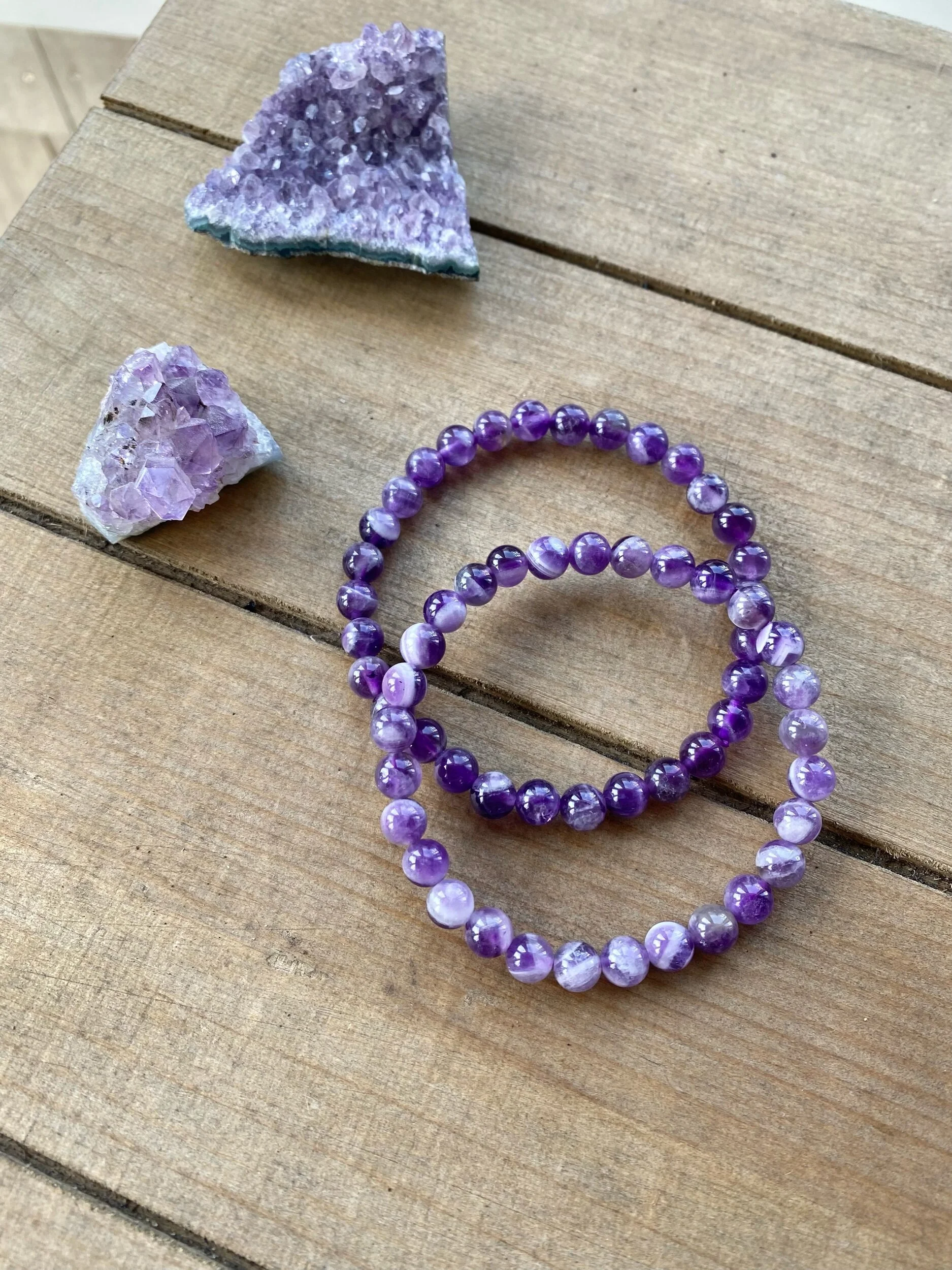 B6CB7D63-38B0-439E-8229-FDF39A83D2EA