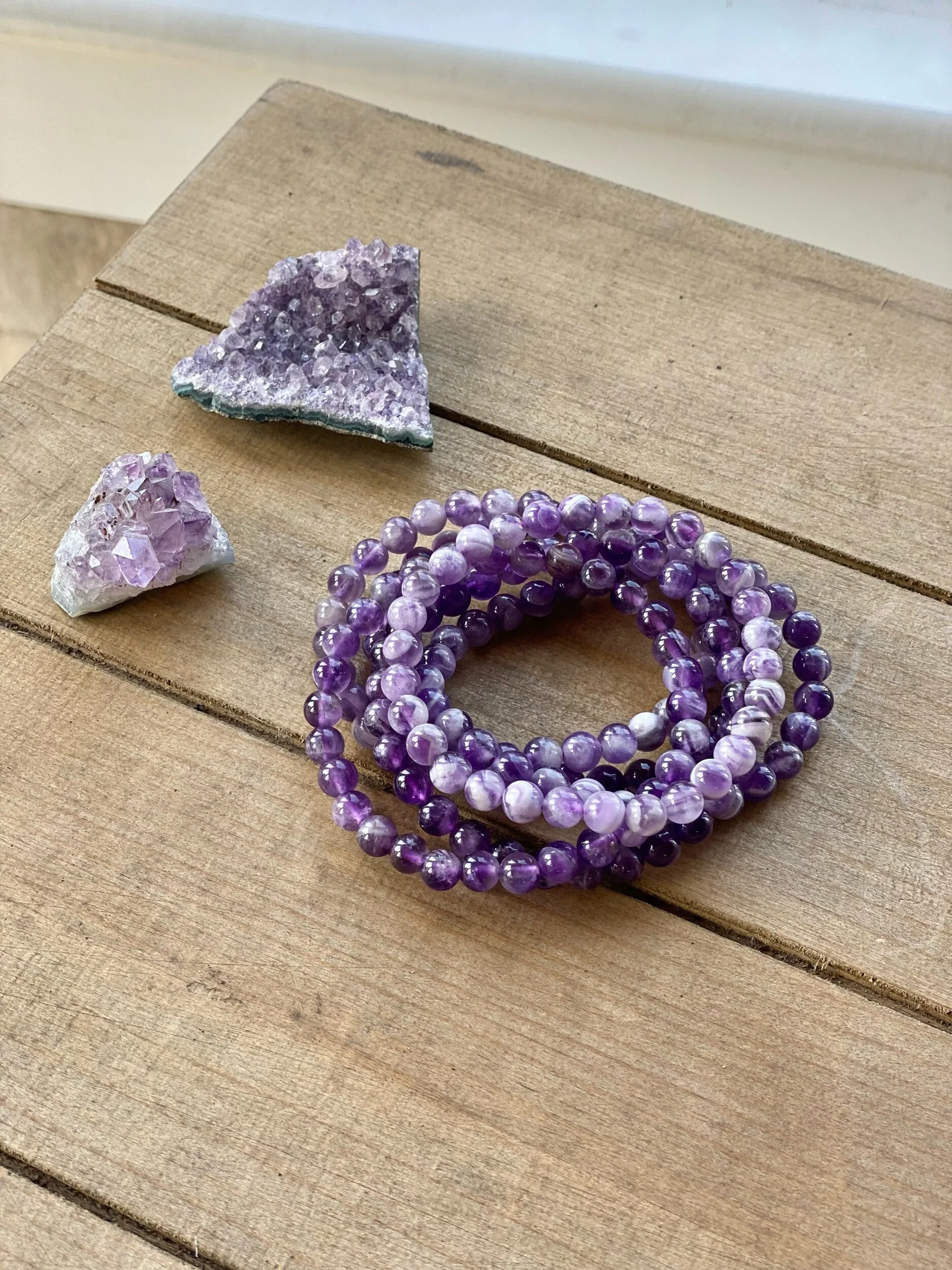 CF5AC71D-8FD6-41FF-AE07-6EB0E53597DE