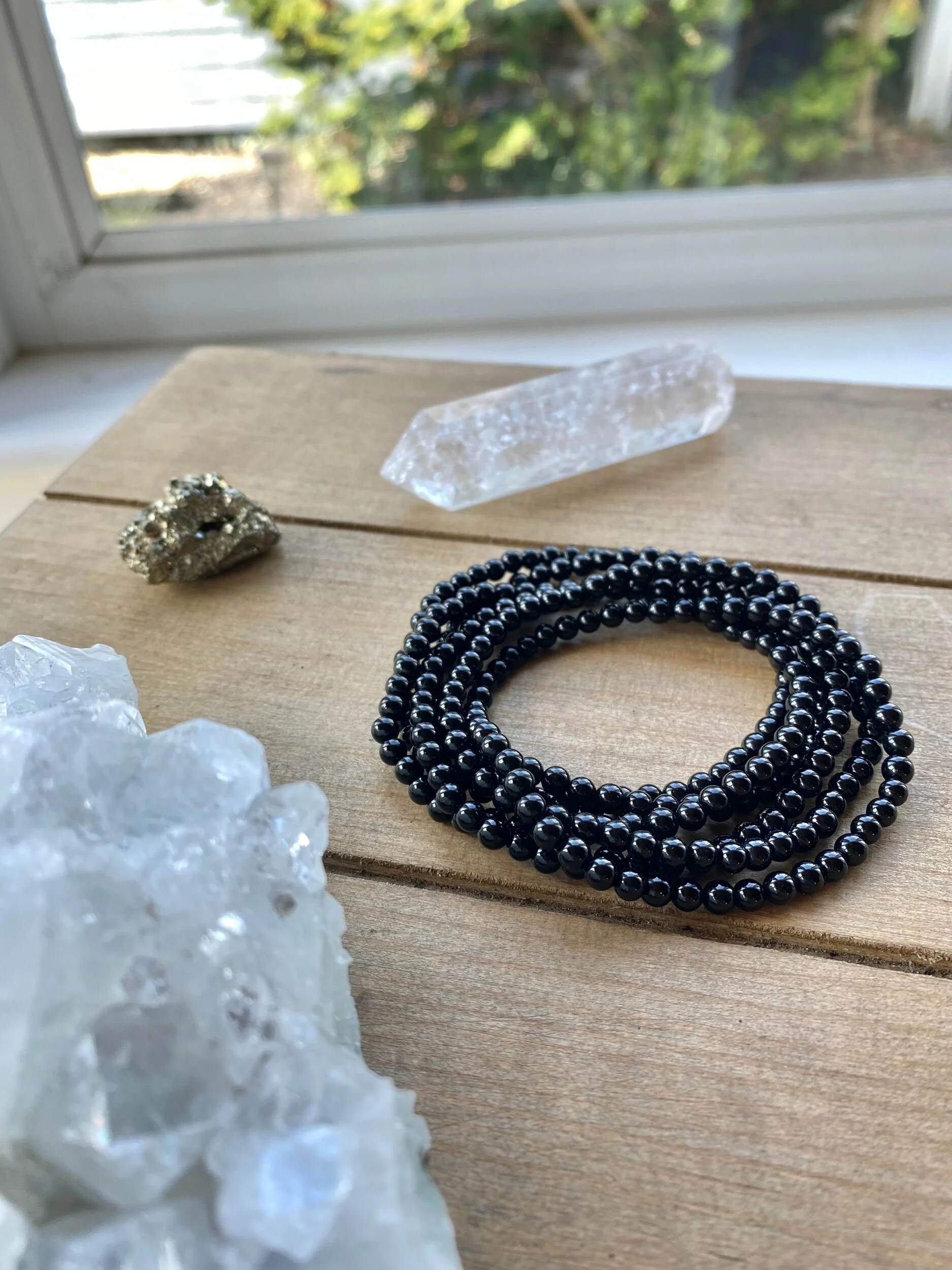 90B3F0EA-56A3-4DC1-A72B-BC187850ACAE