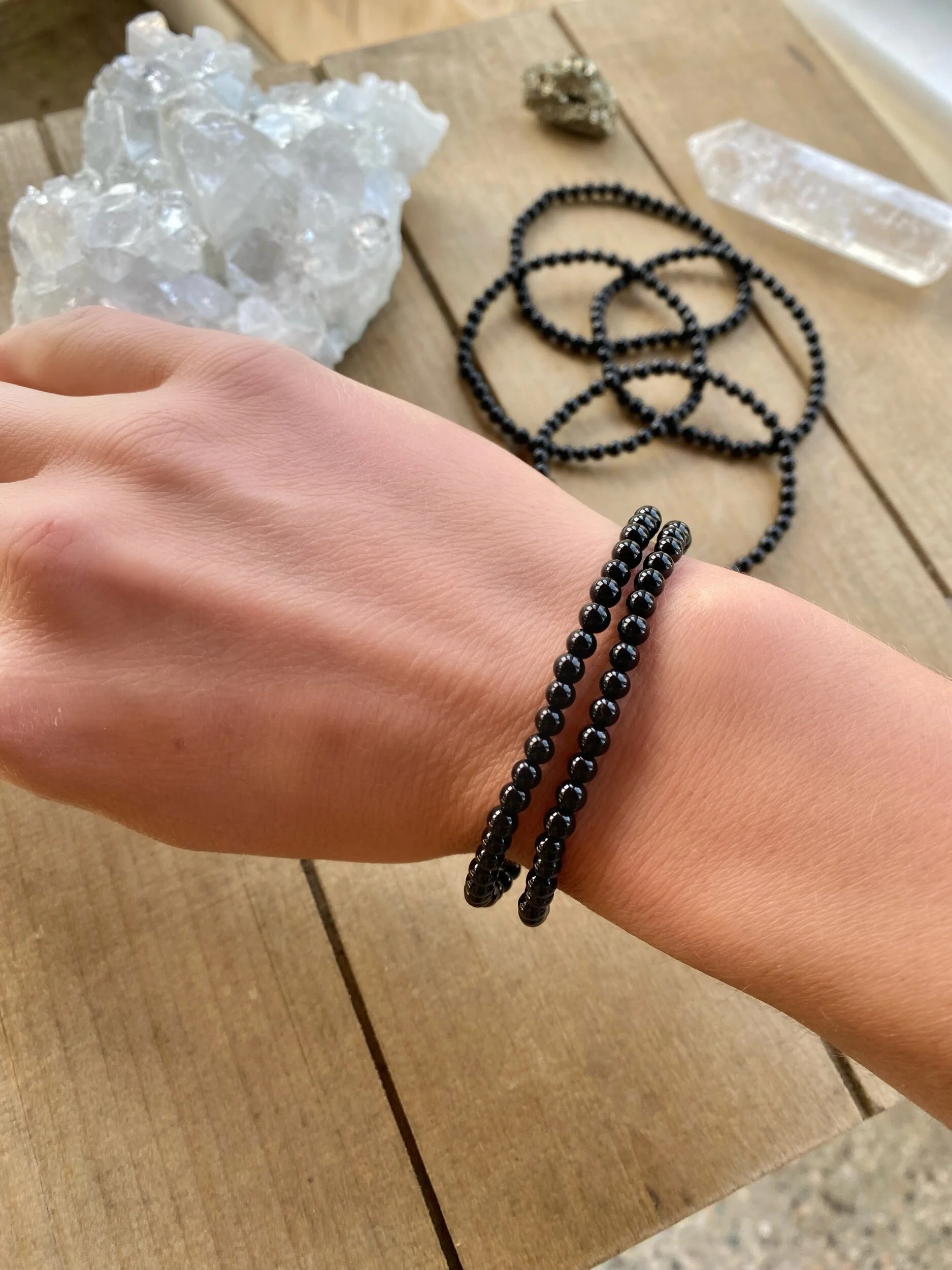 1E1B80D3-0B74-49D4-BC37-CDC142447EFC