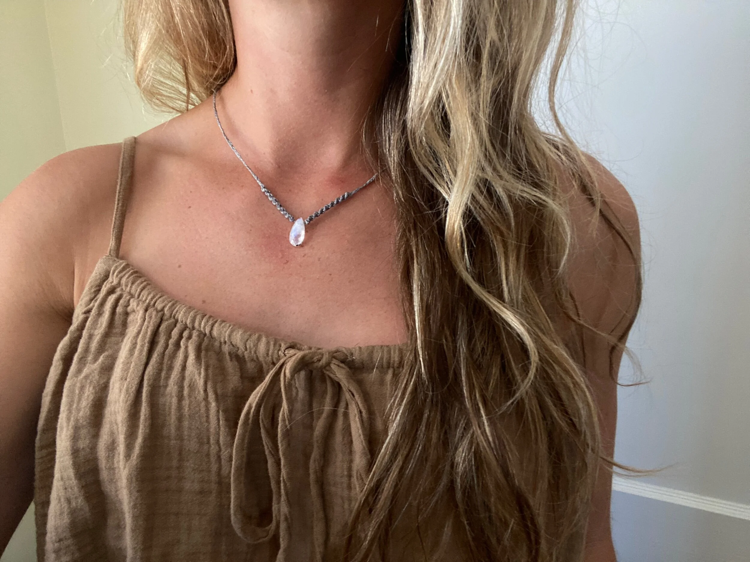 16EEE1A6-BD20-4E04-AD75-72F44610085B