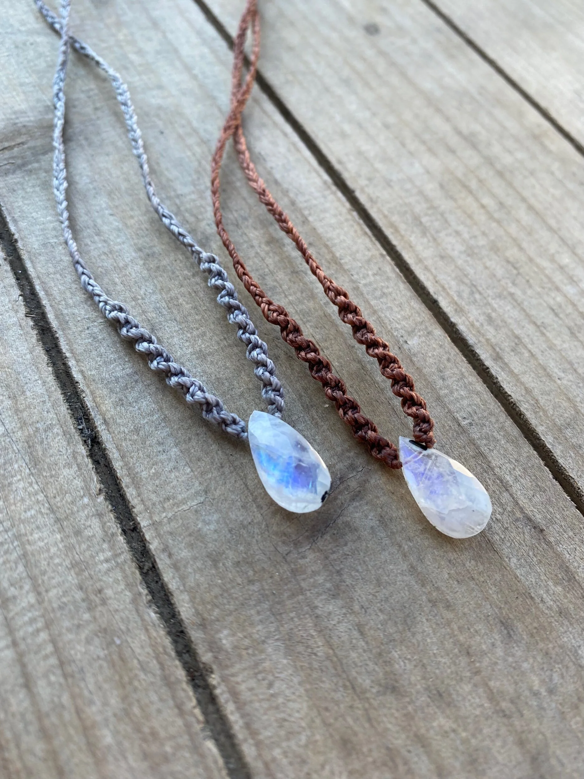 6C68F68E-F1EC-476B-A604-FF32AF603513