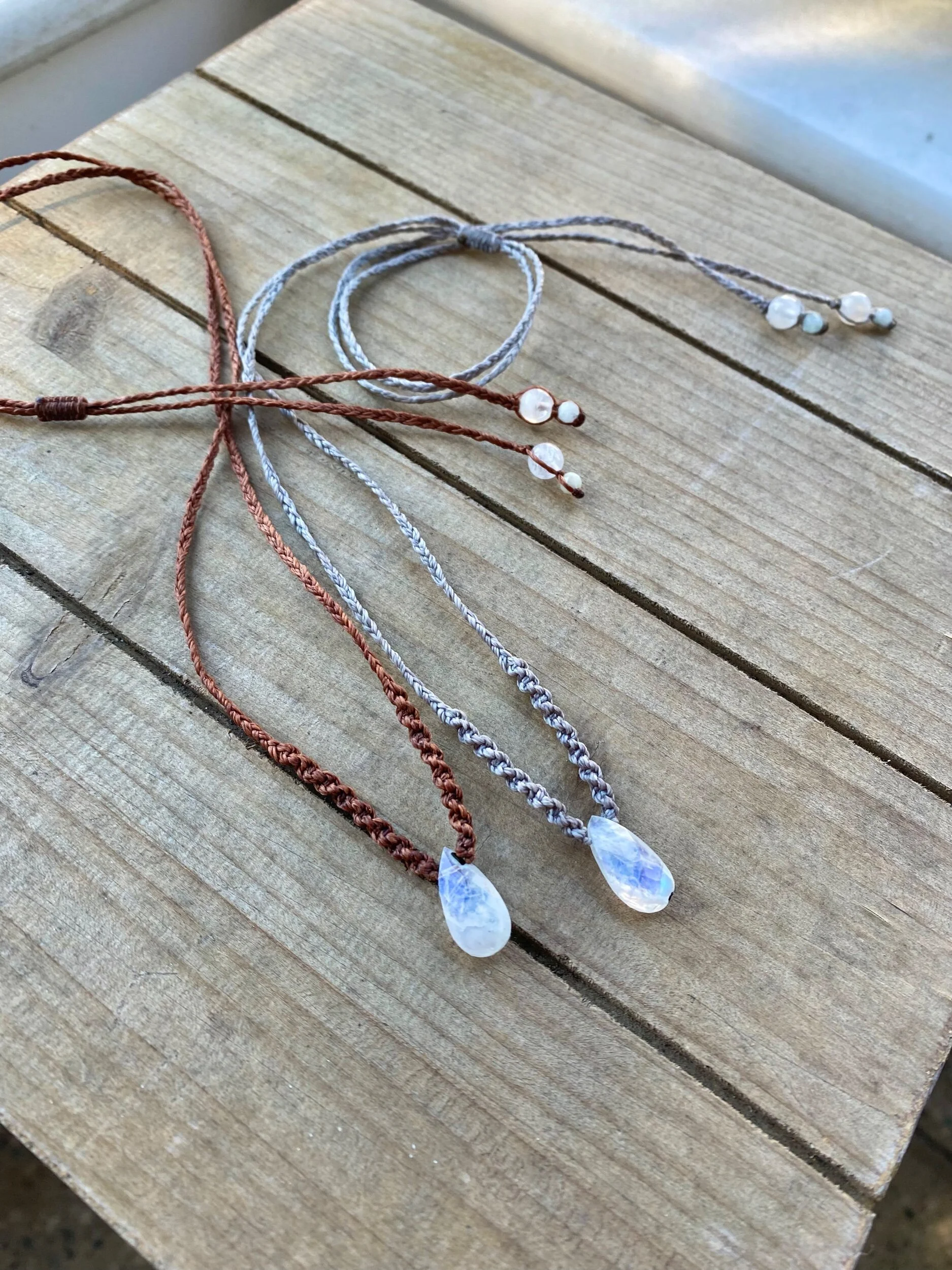 C57101F1-10D9-4715-A3EA-AB1EC6357D5F