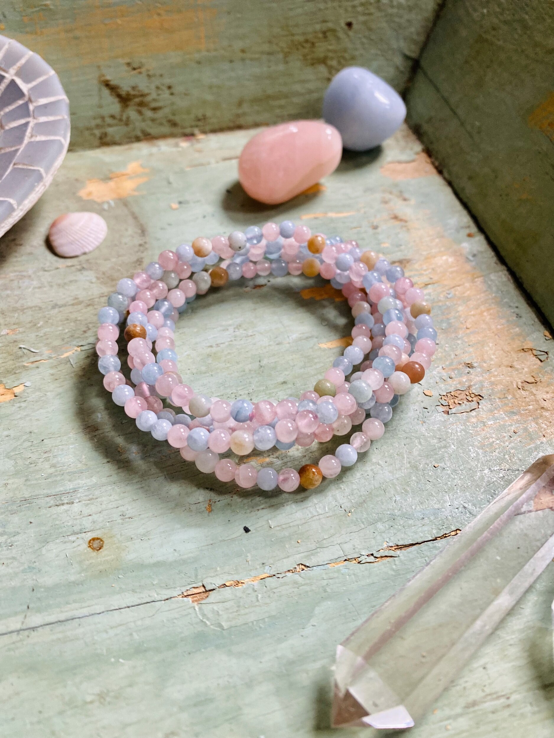 1E69D59F-2EF0-40C8-8E94-E73708FDEB70