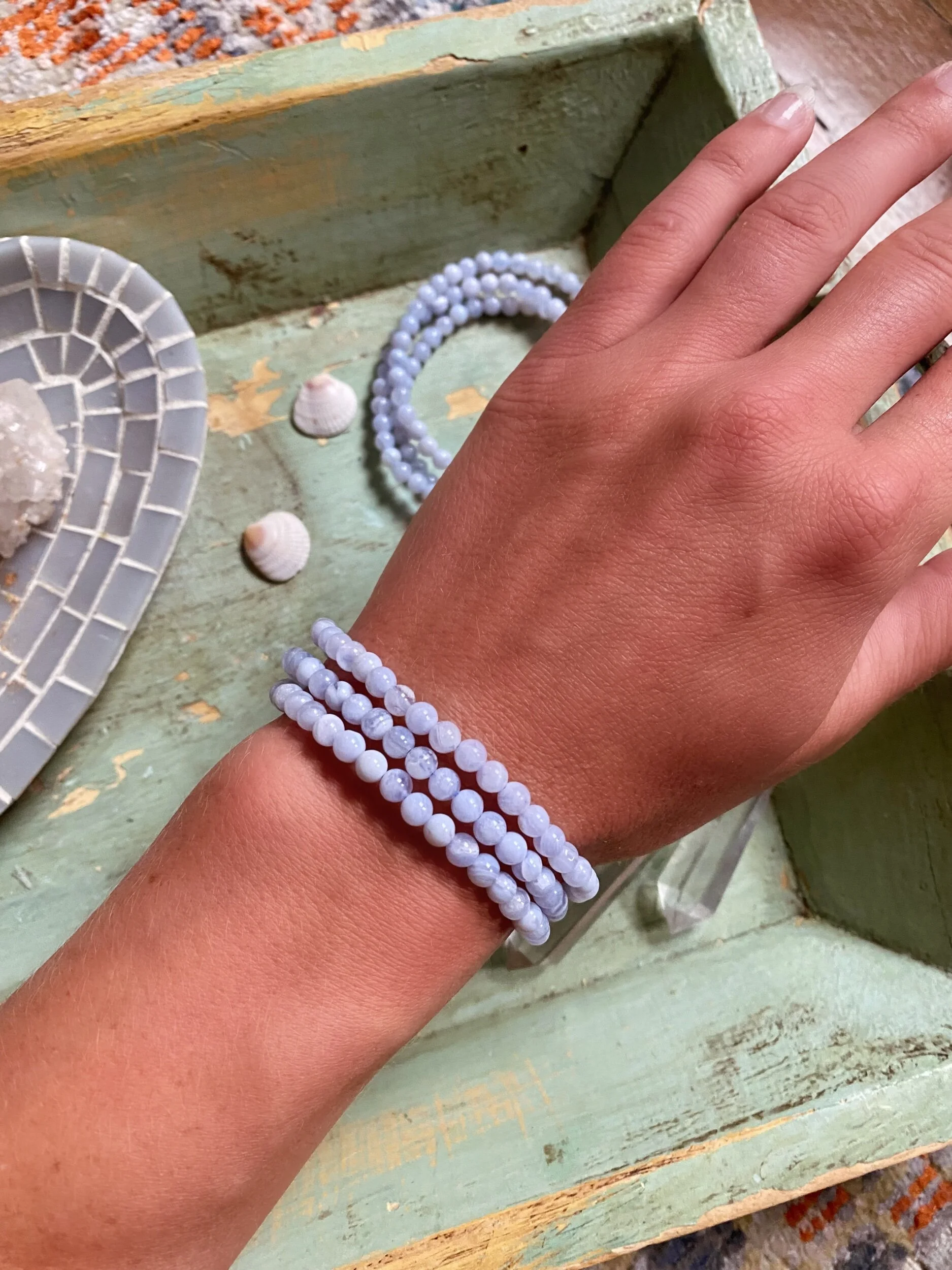 1E7EC038-9C85-47C7-AE9A-21A04779DBA9