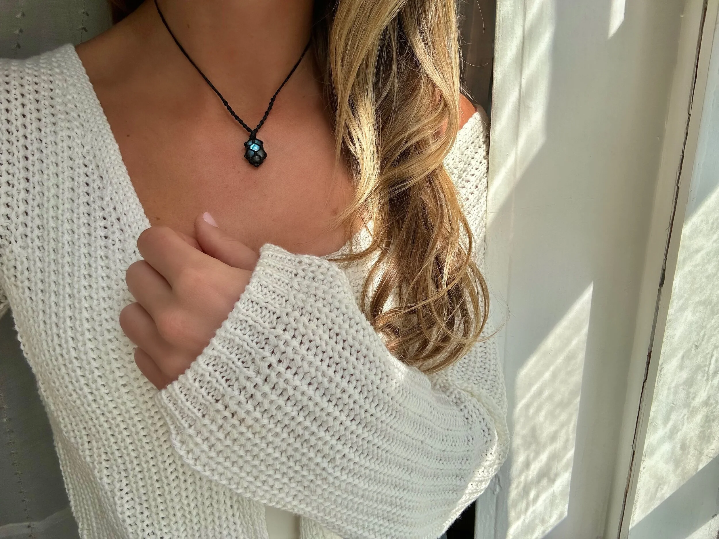 78836F38-D0BE-4784-929D-012C744D907D