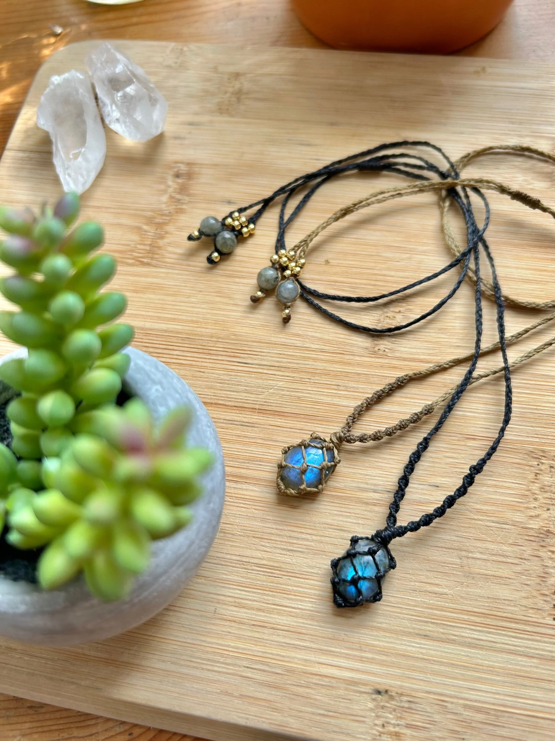 4539EC18-EA96-4A7A-9585-4C6BB904ED2C