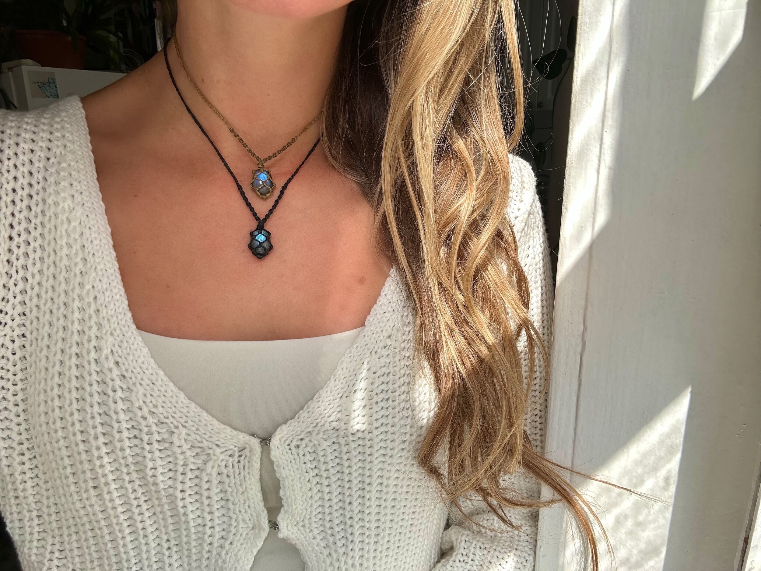 39451D29-FB7A-4BD1-A099-2A5309EB9539