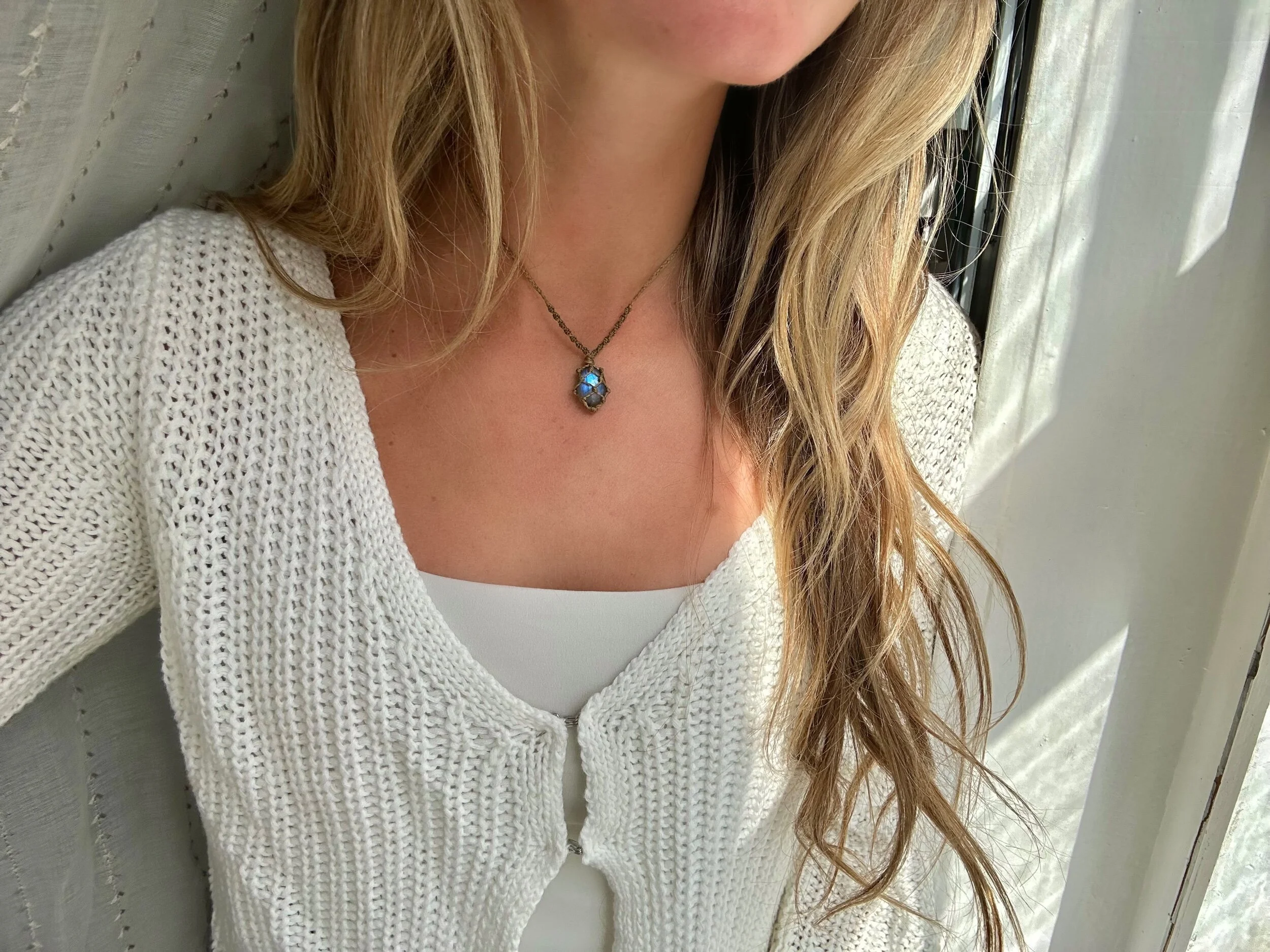 4F96380A-9857-4BF9-AEF8-3CF3EBBC4A60