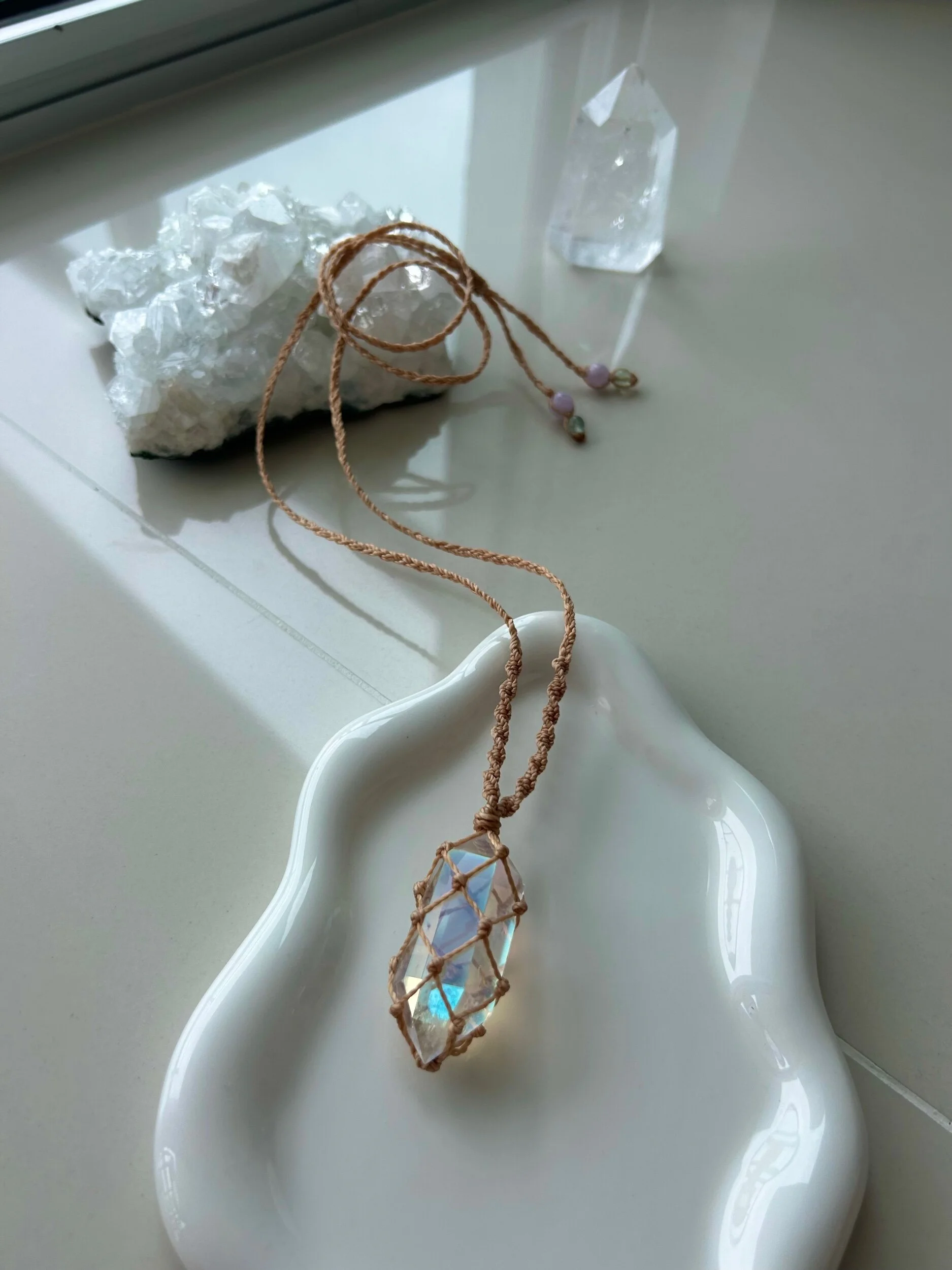 29E9668A-16D3-4085-92B8-1BC878A9B81C