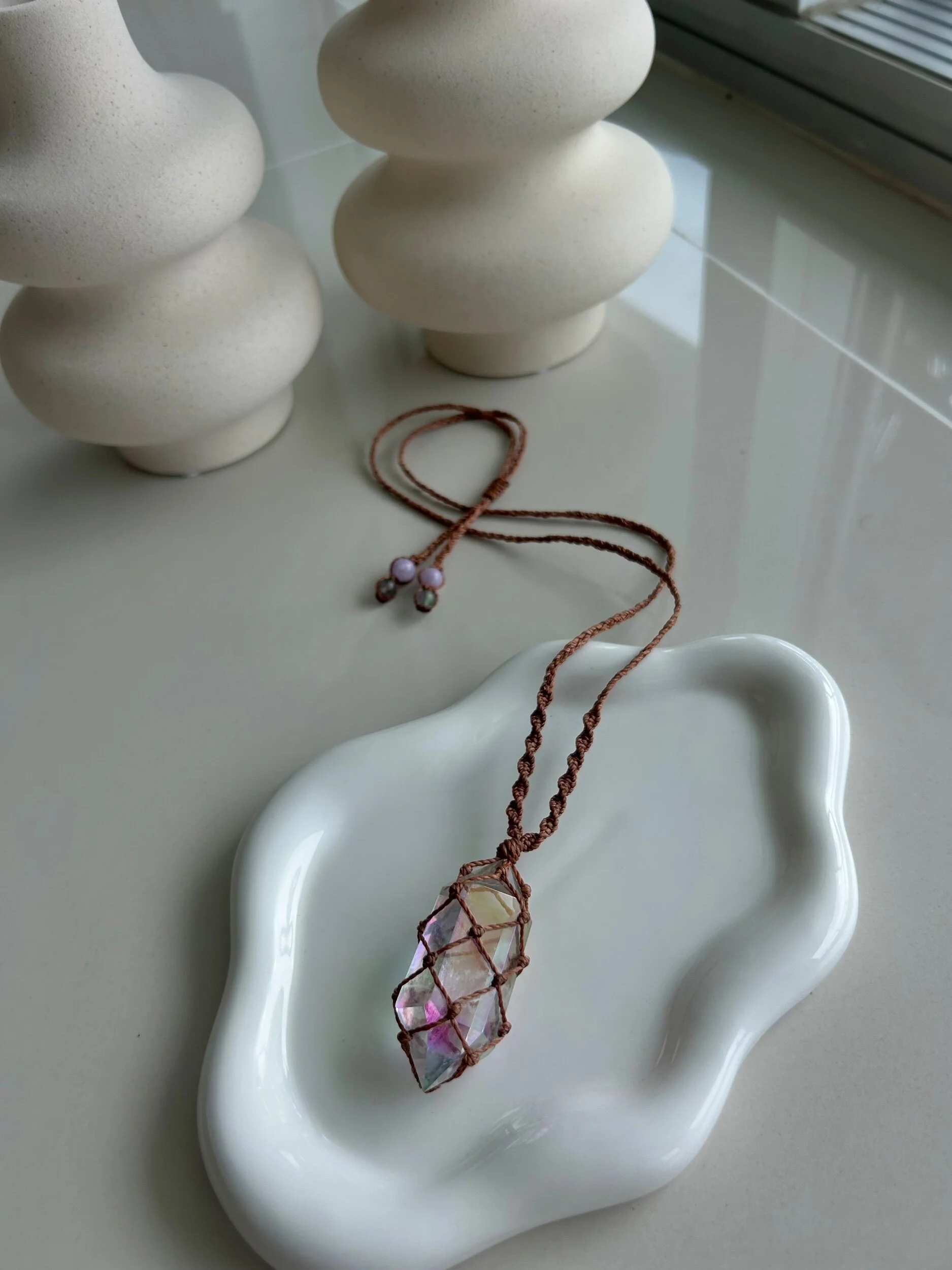 1342CA89-A1CD-42CB-AD94-6A73AB449643