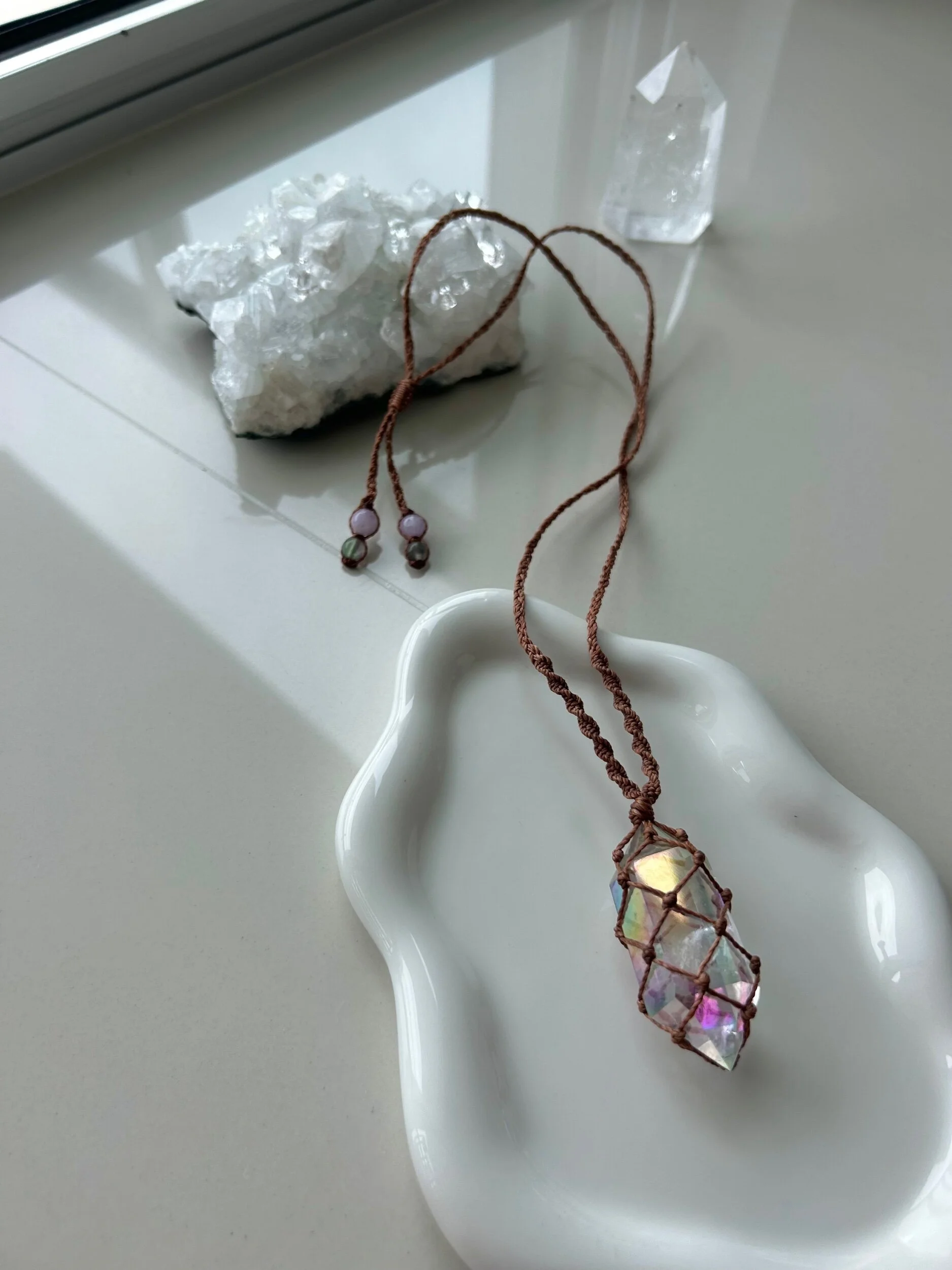 BF7EB6D2-5D09-429B-9157-6653341C39B8