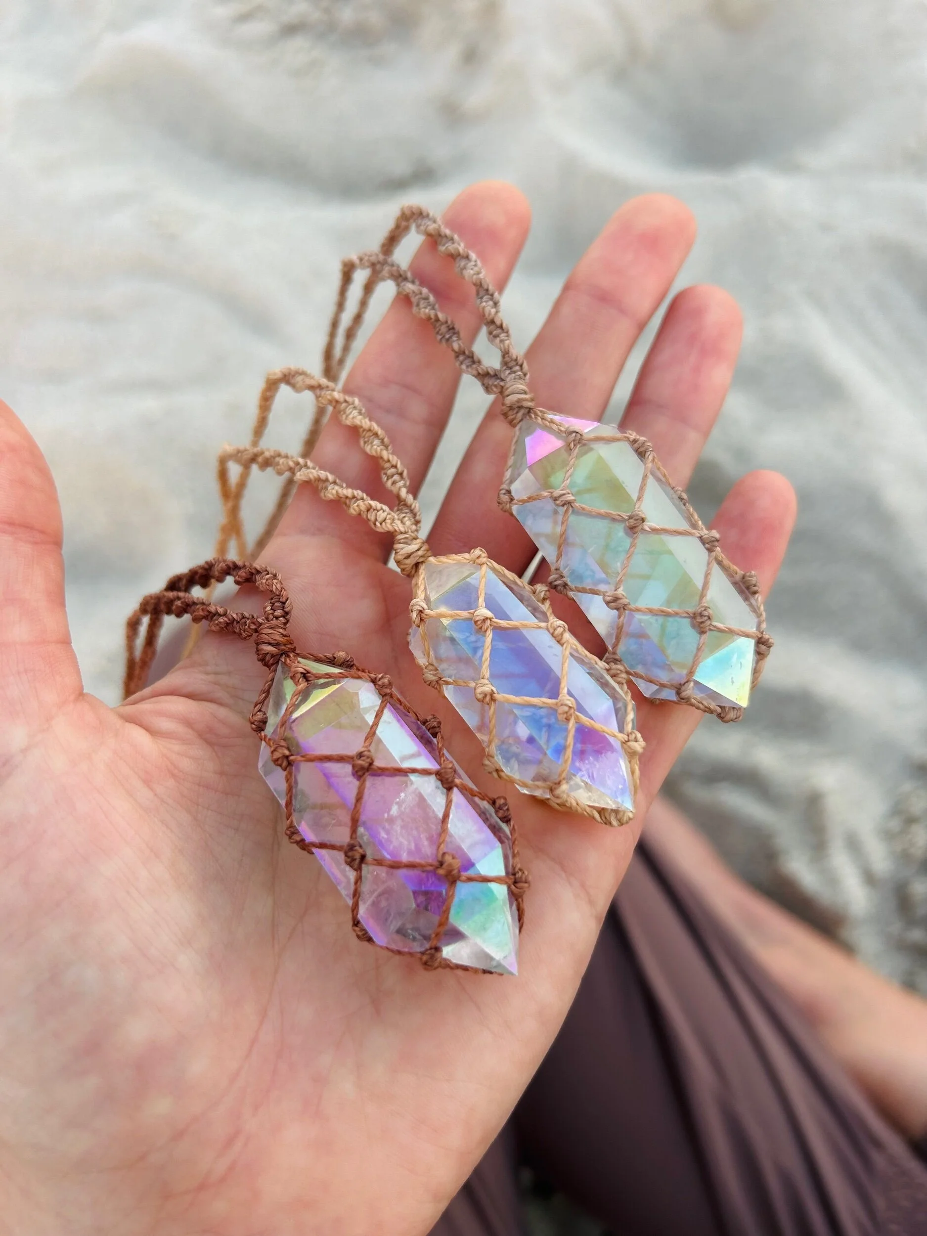 FDFF655B-CB7A-4692-885B-72CB8D8FA214