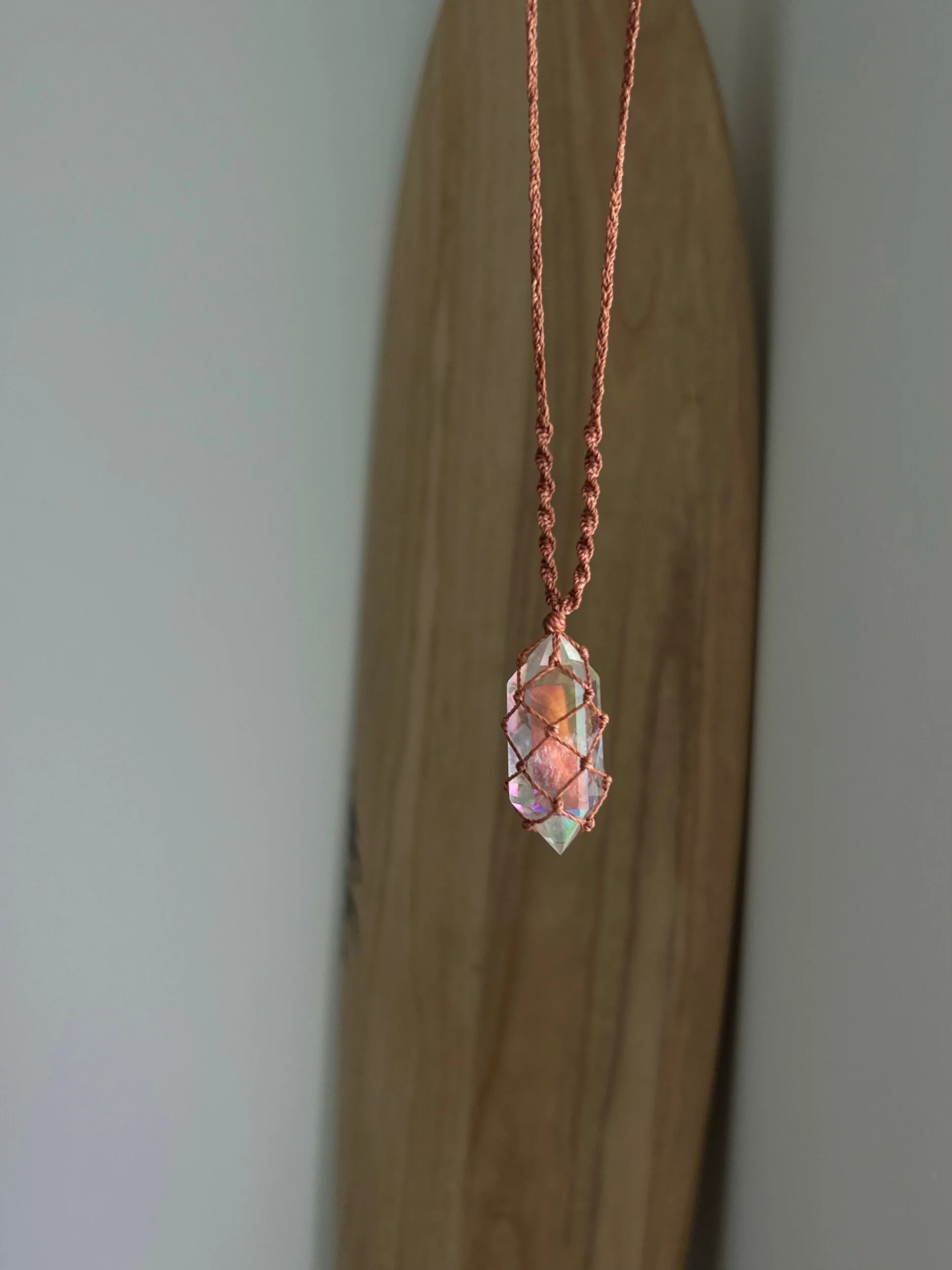 5A134424-1693-4C41-9F0B-0FEDBAB1BB49