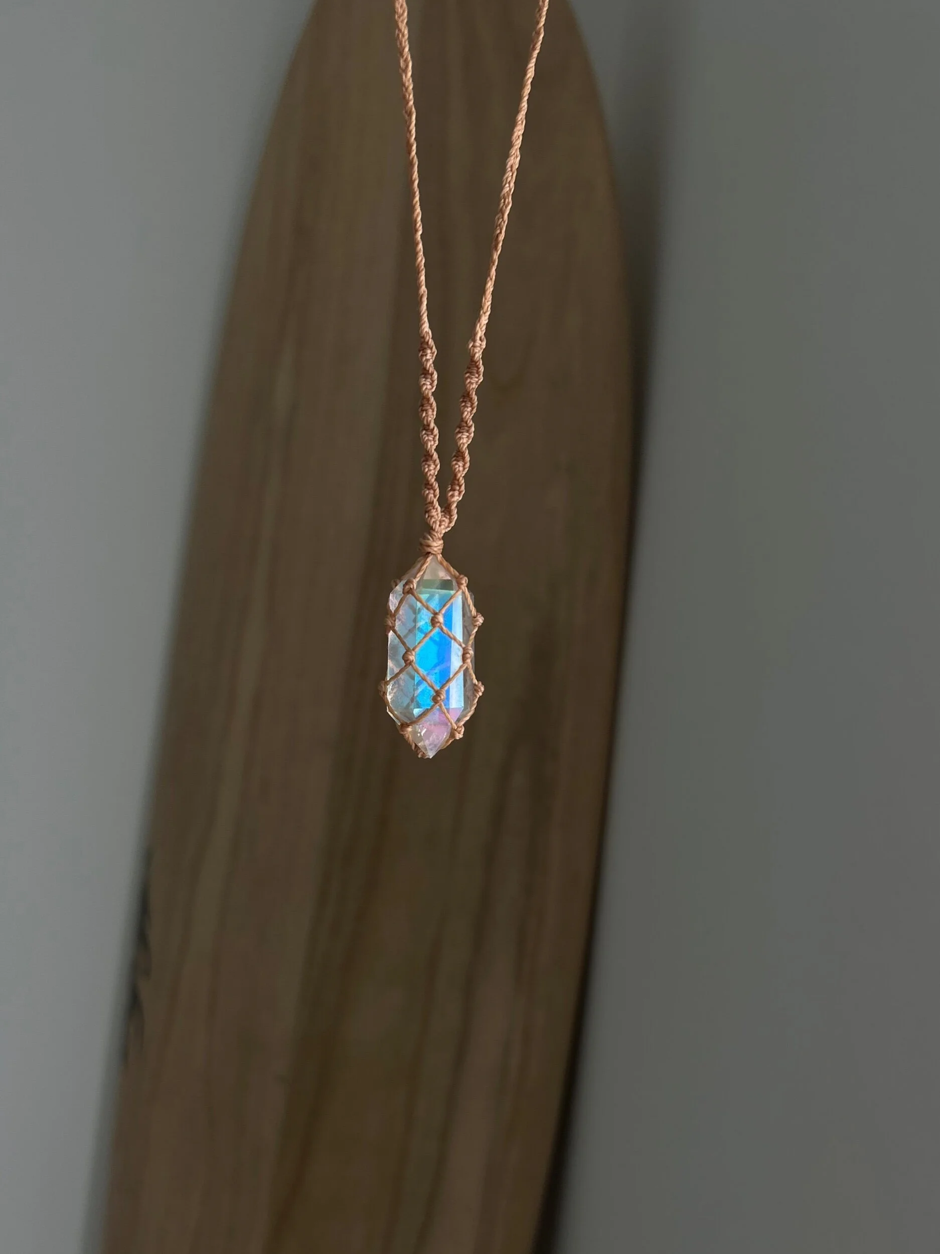 041B25C8-036B-4390-A98F-163D84402793