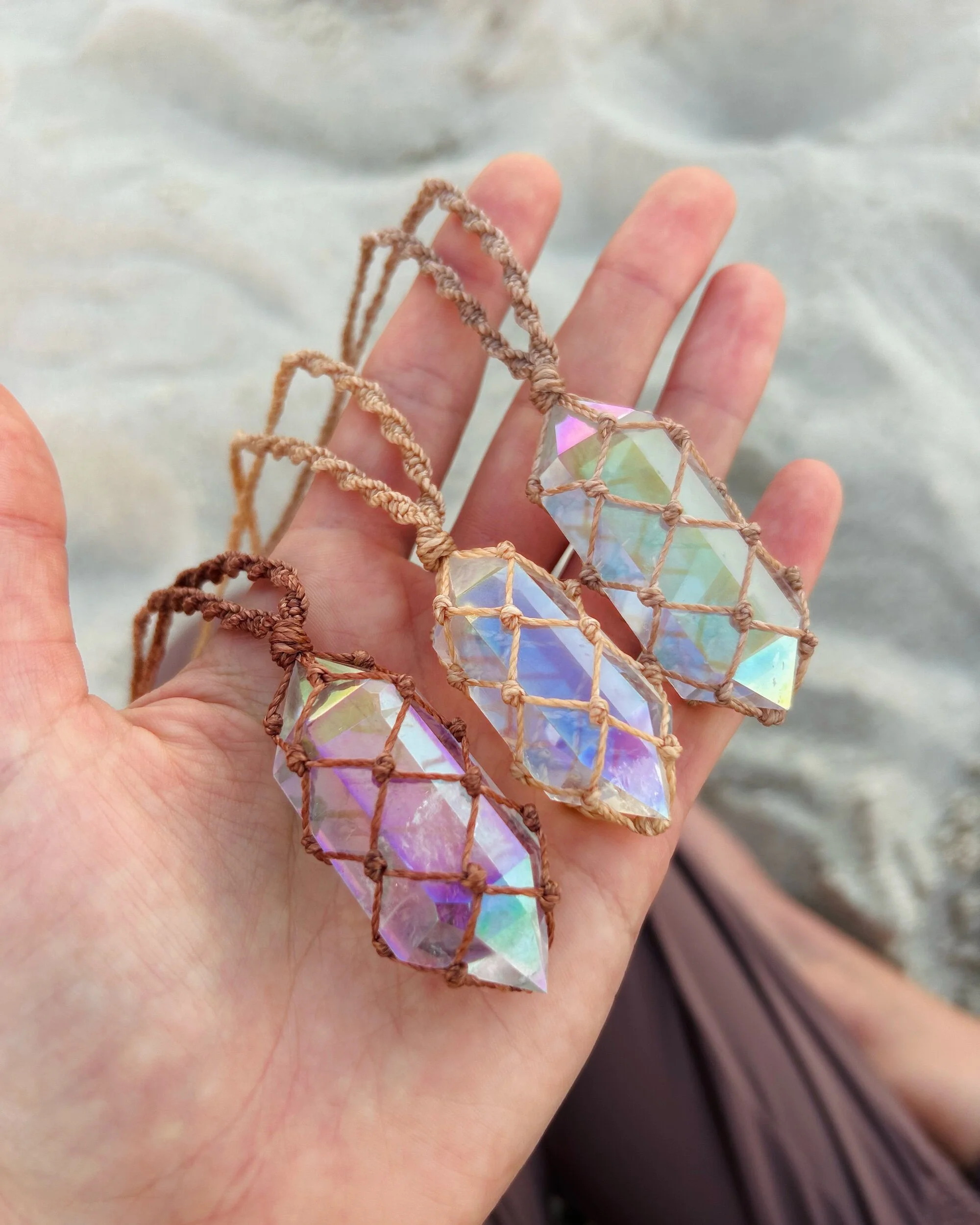 560C2F9C-C867-46E9-9E0D-C85110D86649