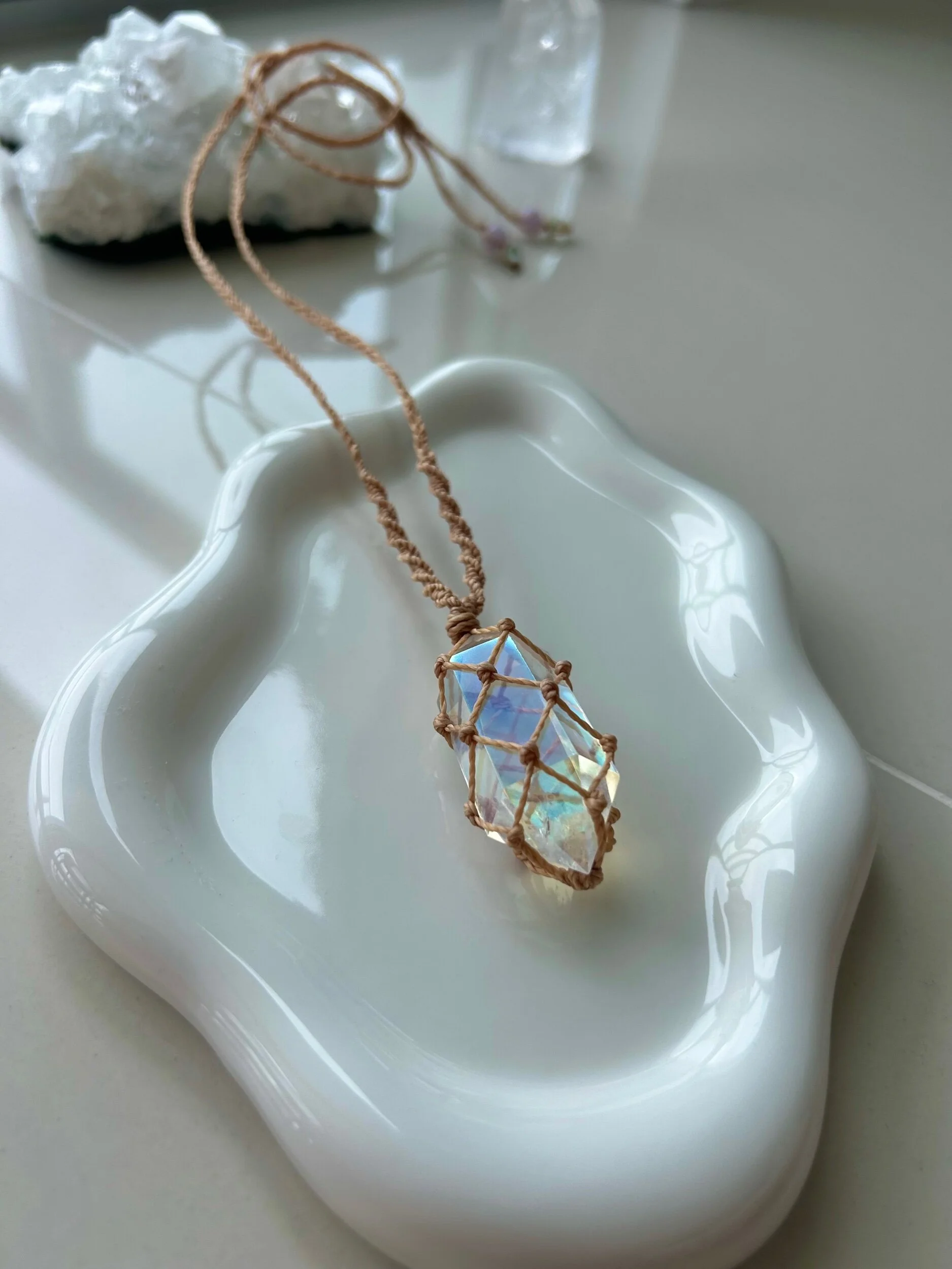 97DC67BC-1A97-4E59-866C-C5AA2AA45E84