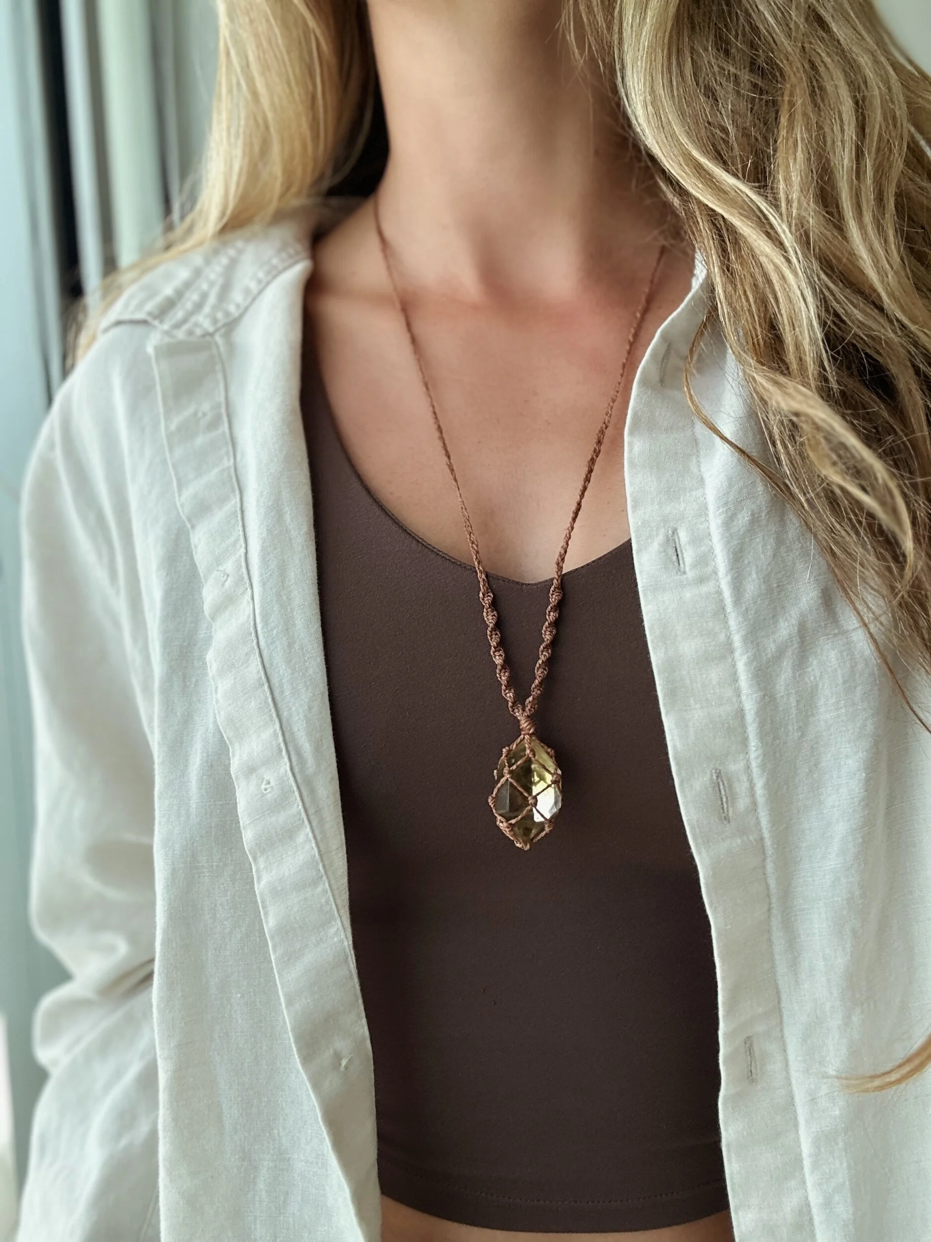 A03A516A-01D2-4FD7-9A96-14154902B31D