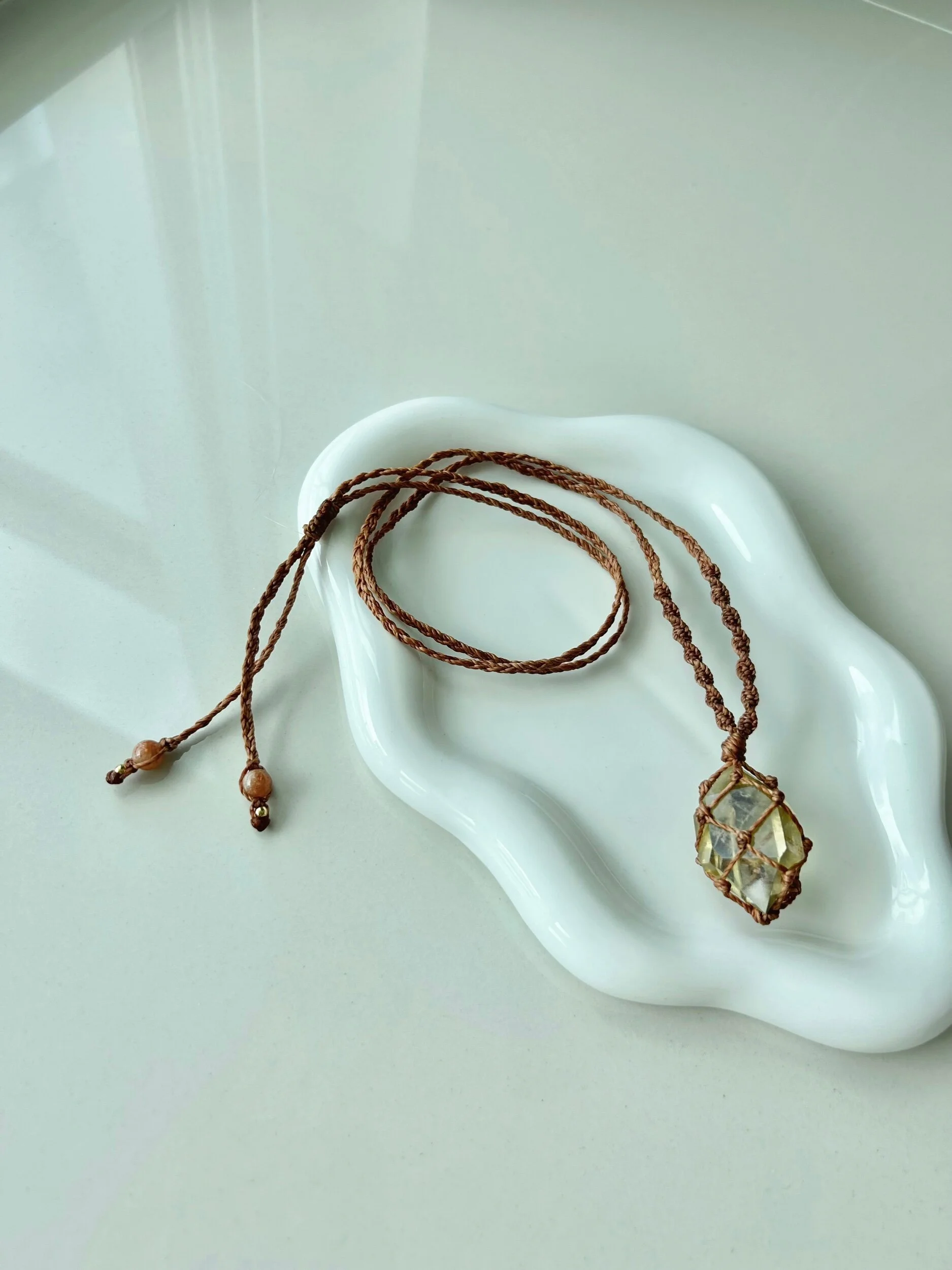 12D3679C-A547-4879-A65A-7CD8A1B846E2