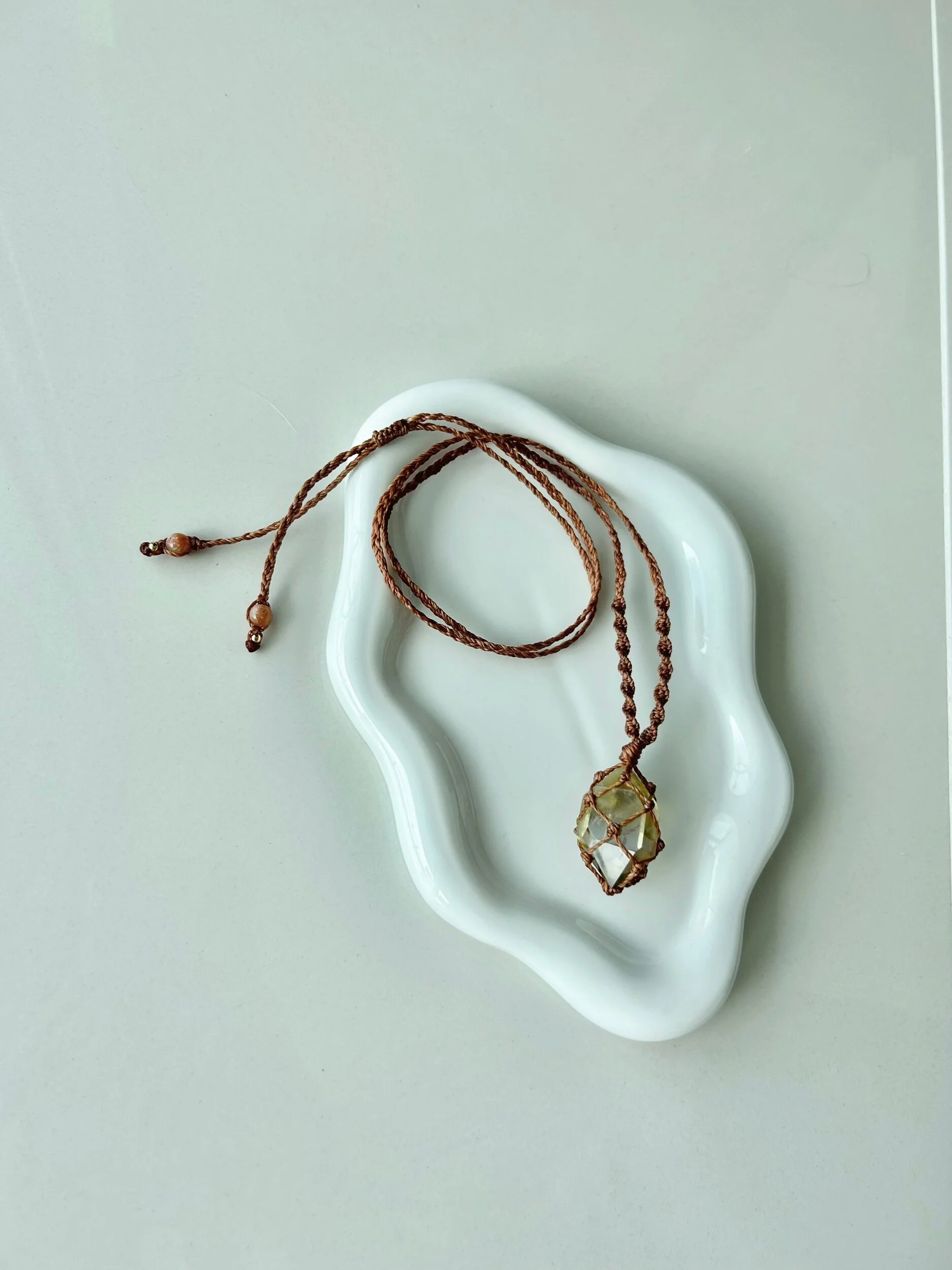 3024F2A1-59E3-4749-AD7F-84DD9553F466